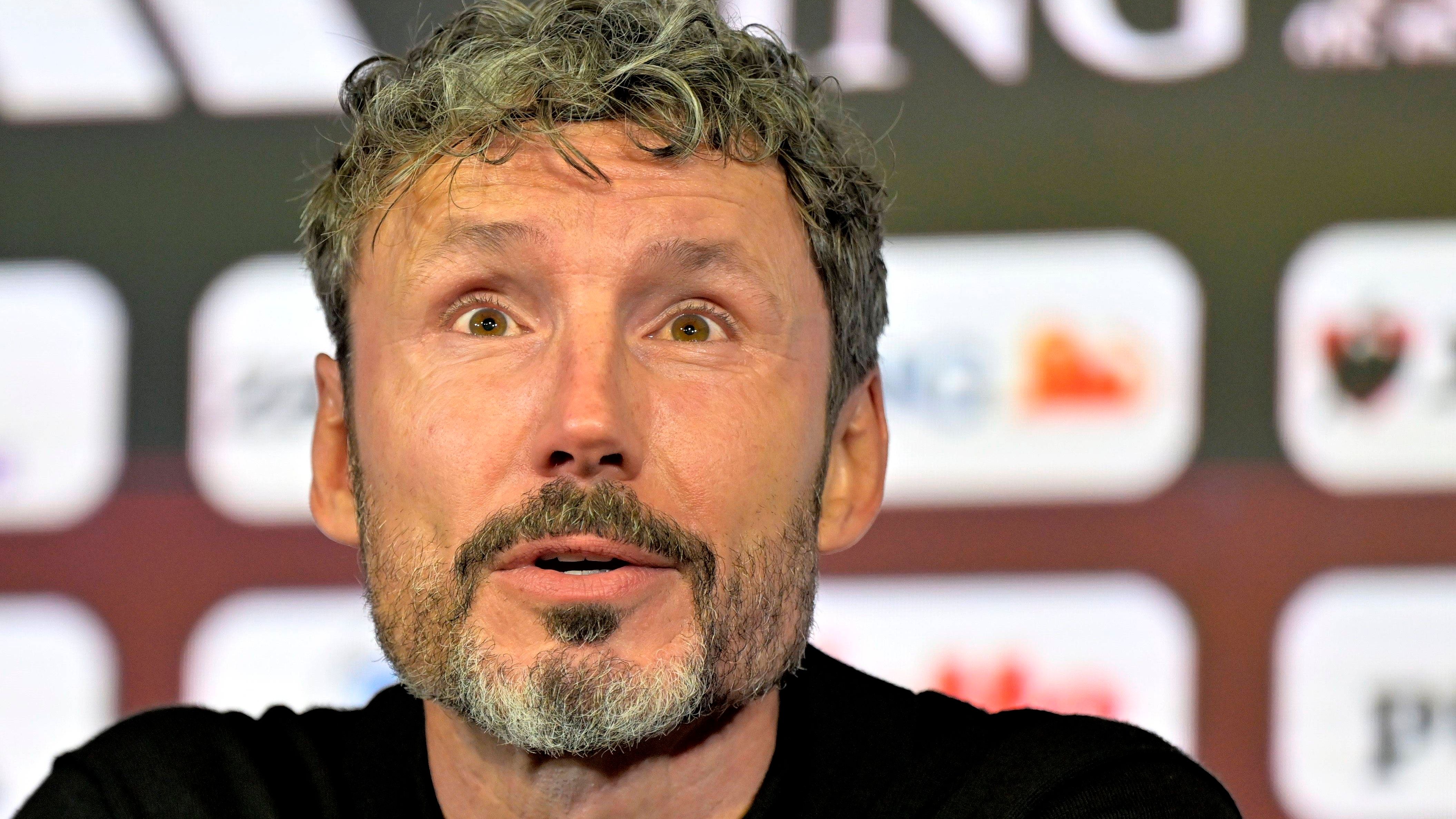 imago-sport-1083447585.jpg