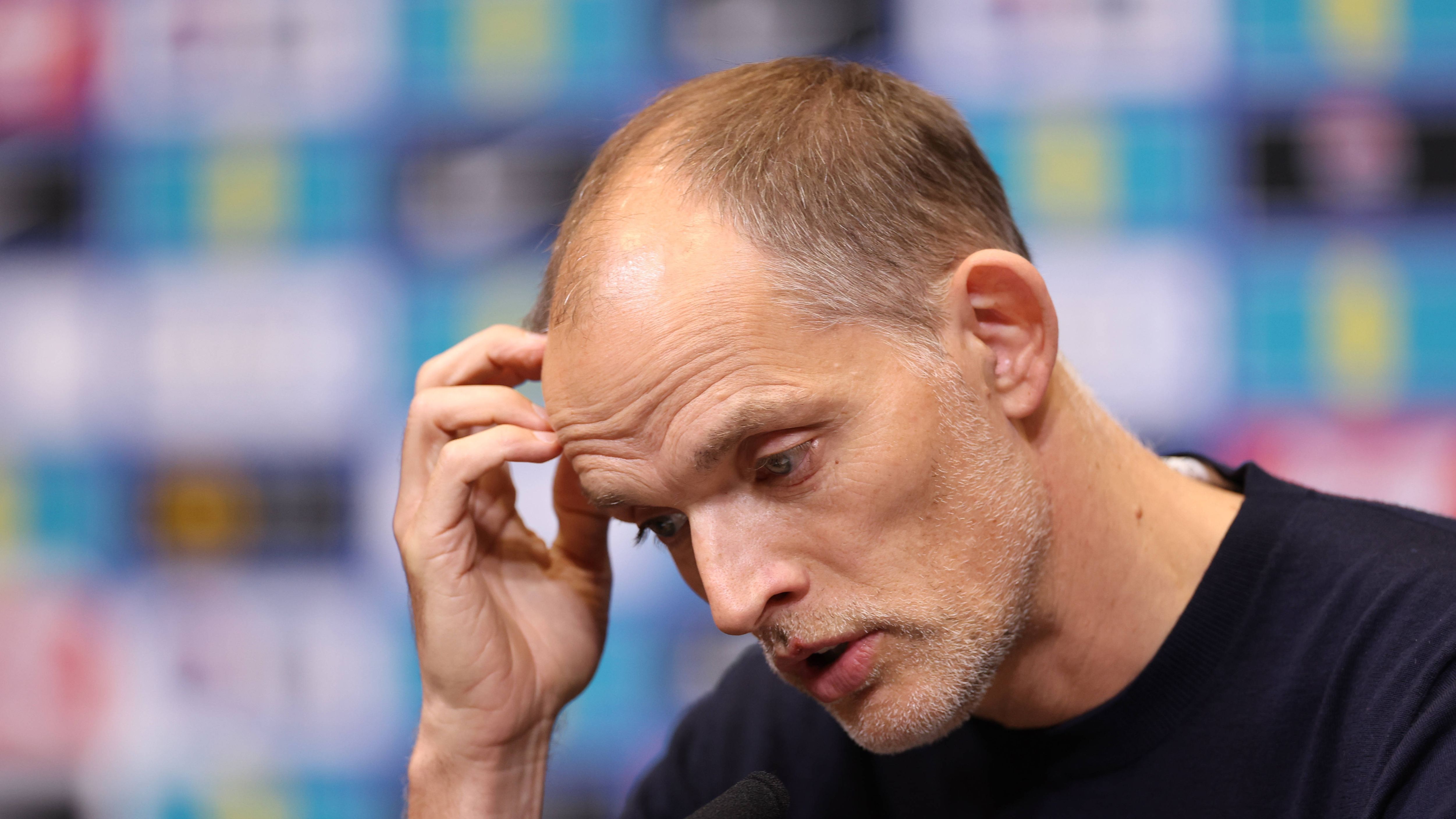 imago-sport-1083448584.jpg