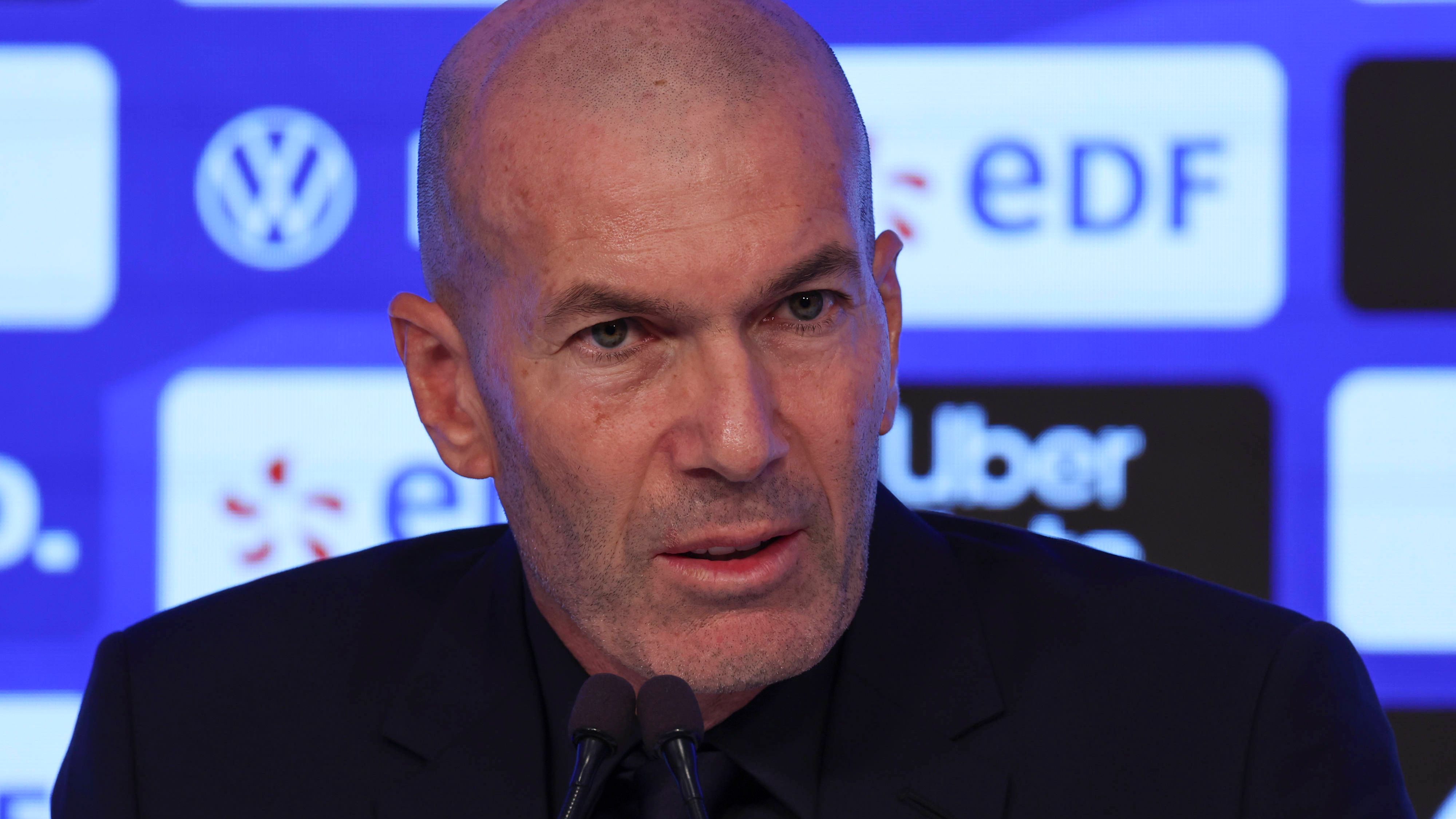 imago-sport-1083457043.jpg