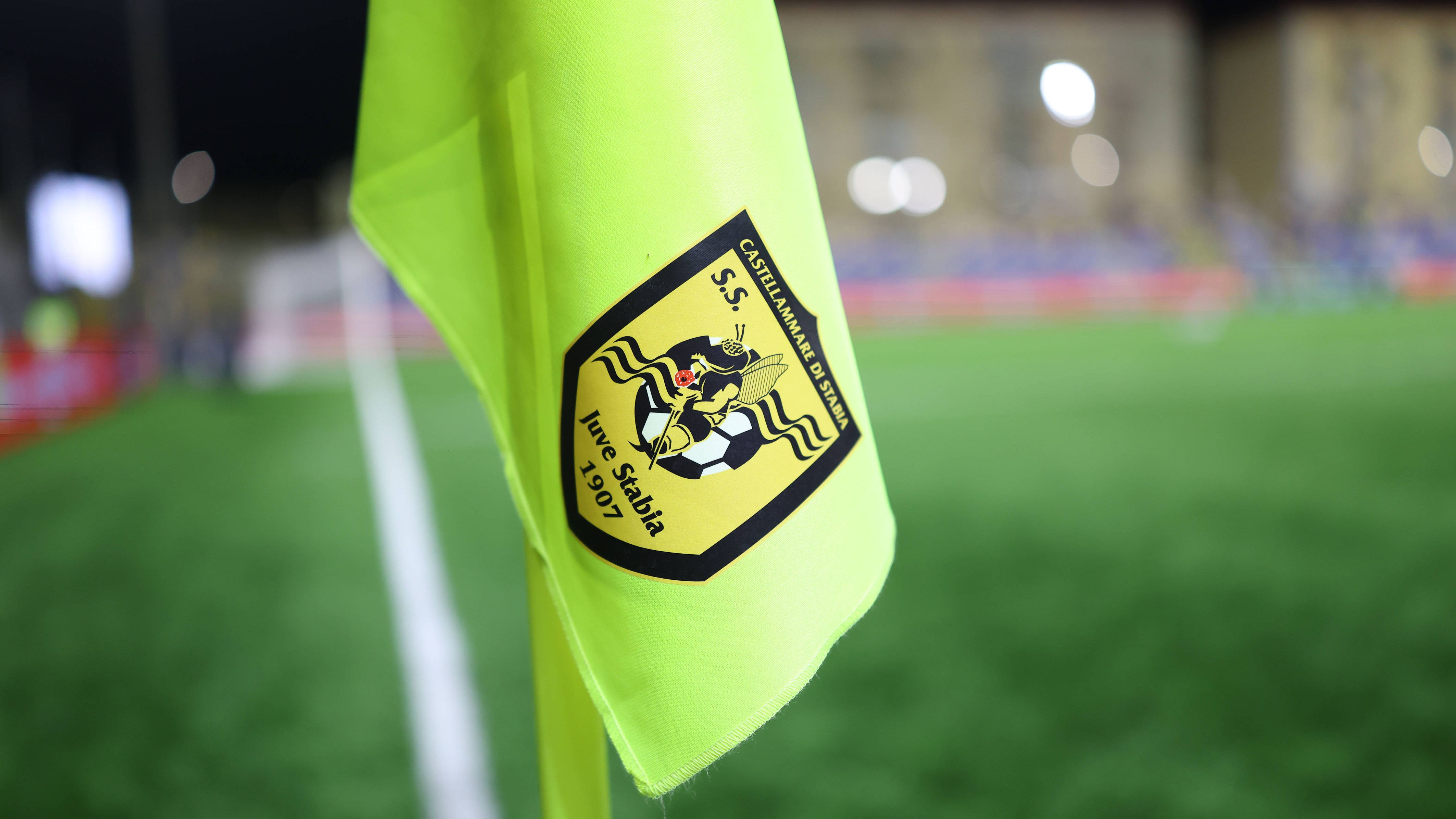 imago-sport-1083458793.jpg