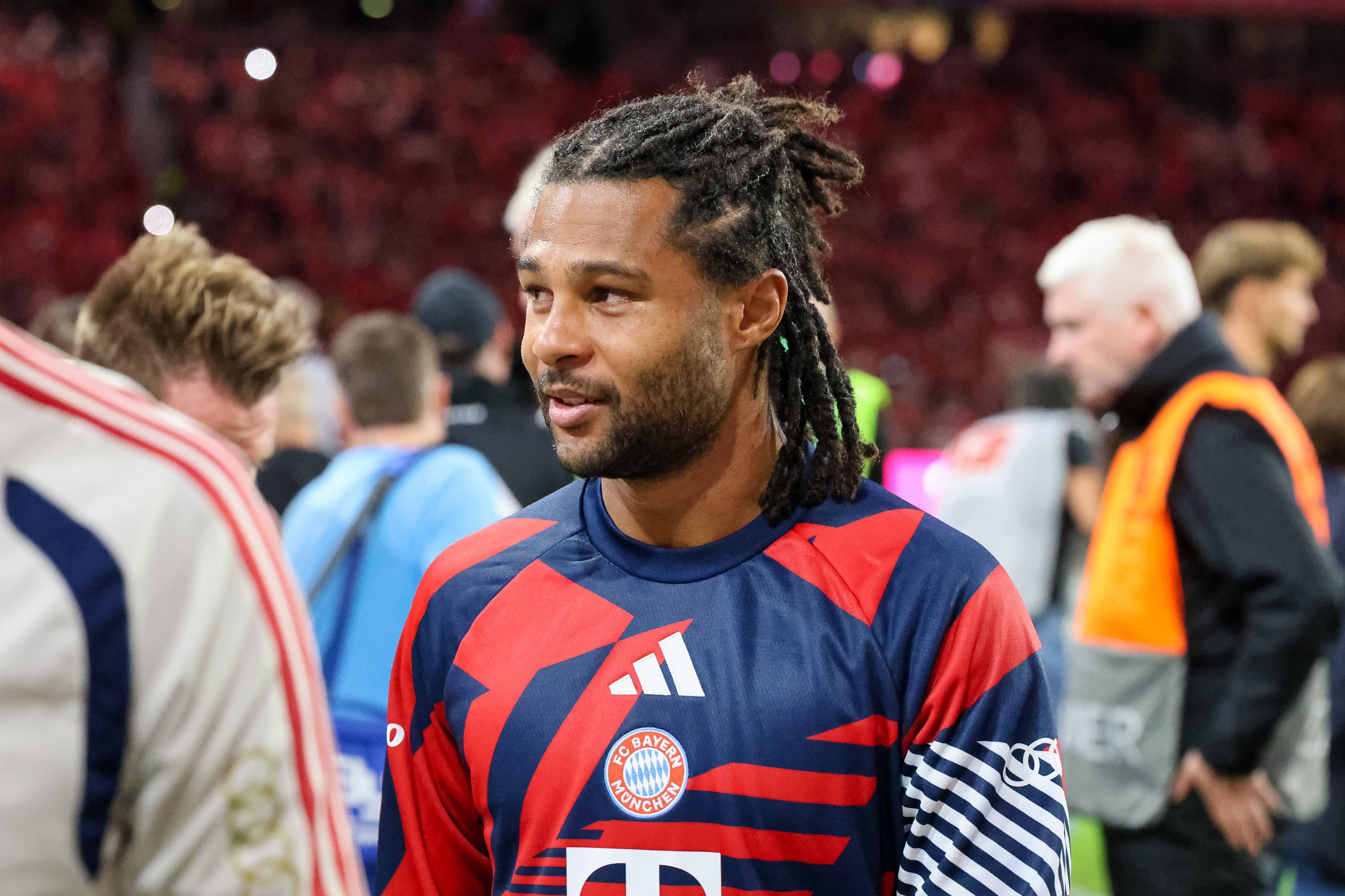 imago-sport-1083461474.jpg