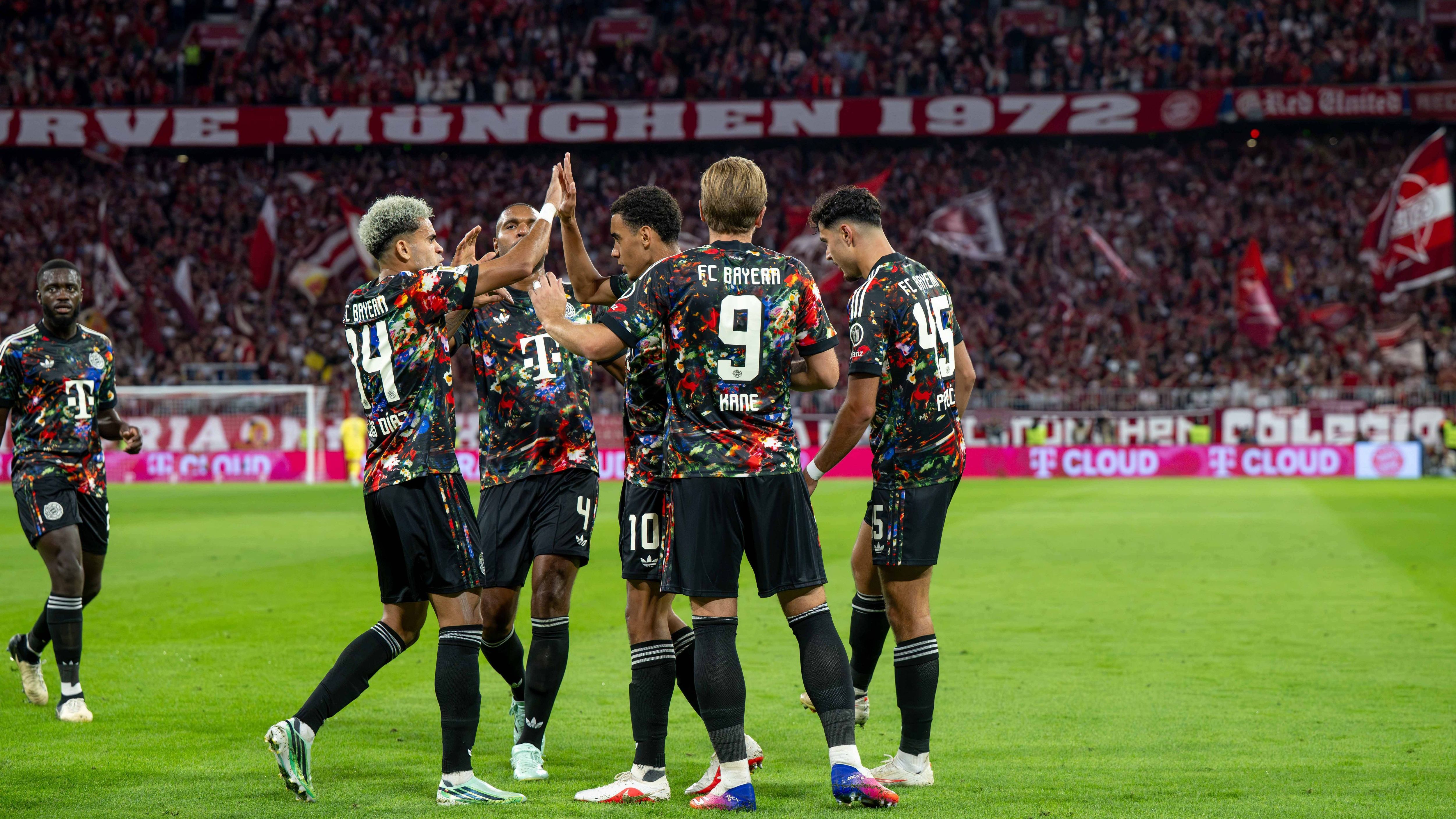 imago-sport-1083462482.jpg