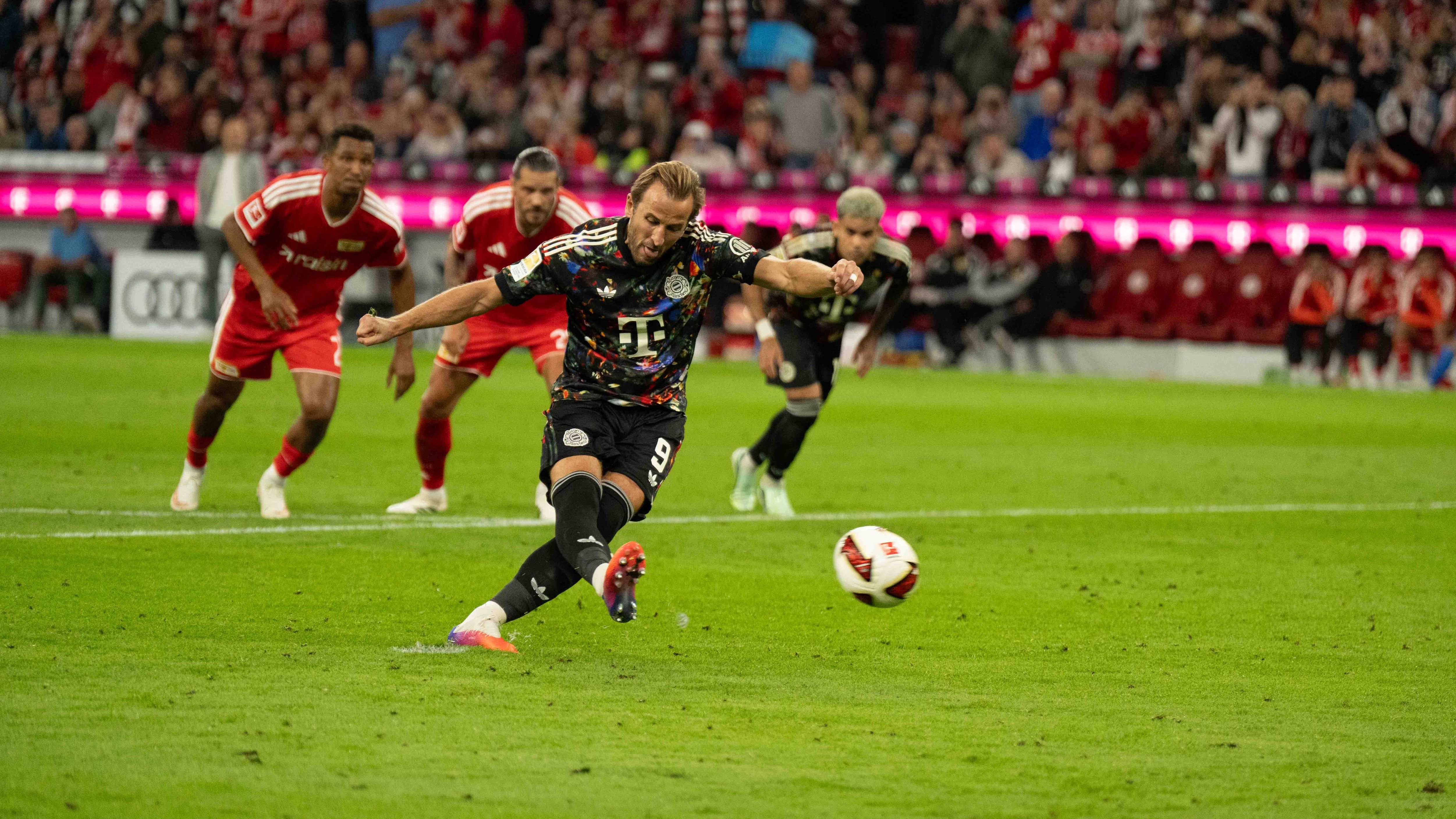 imago-sport-1083463827.jpg