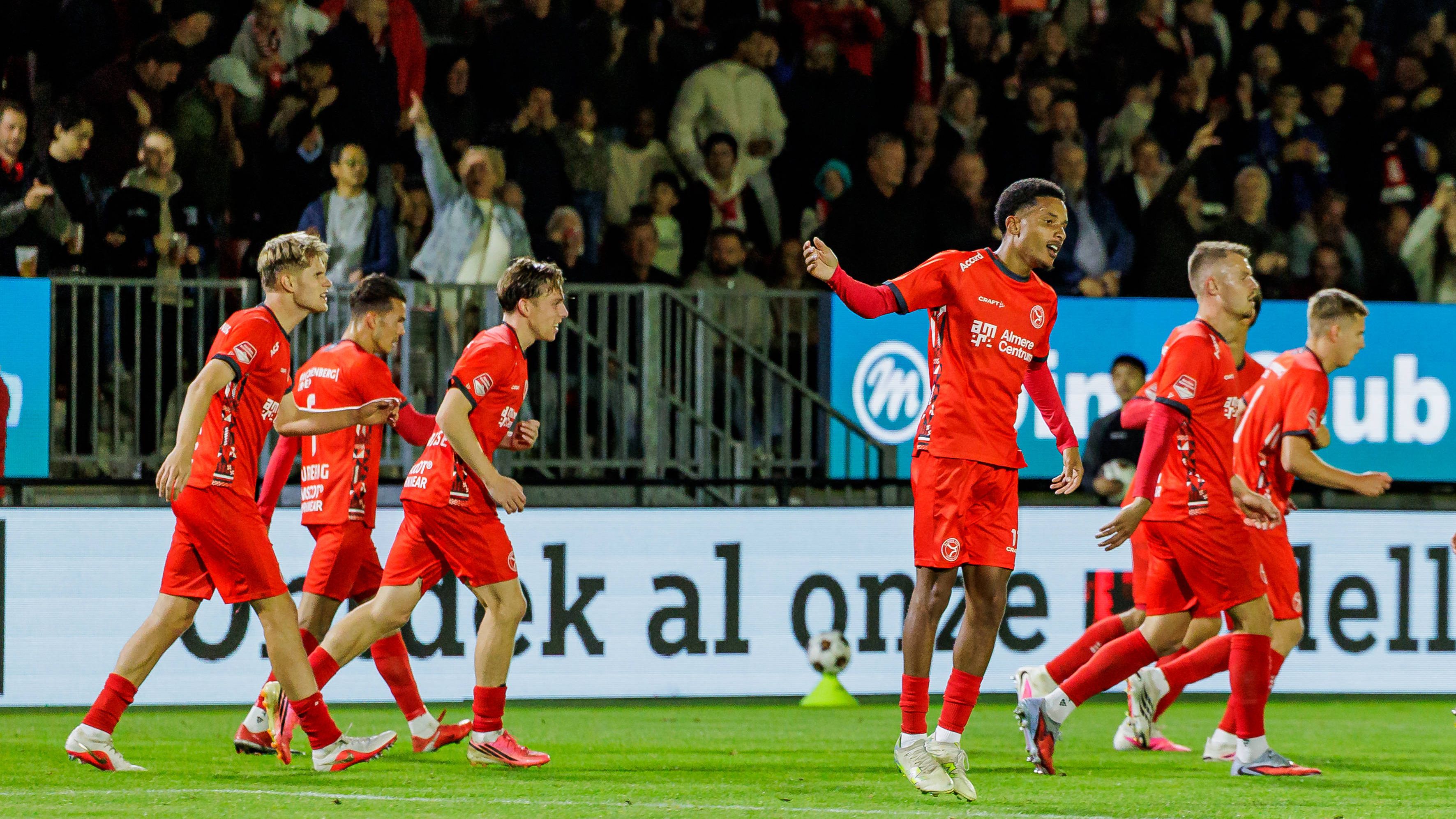imago-sport-1083464980.jpg
