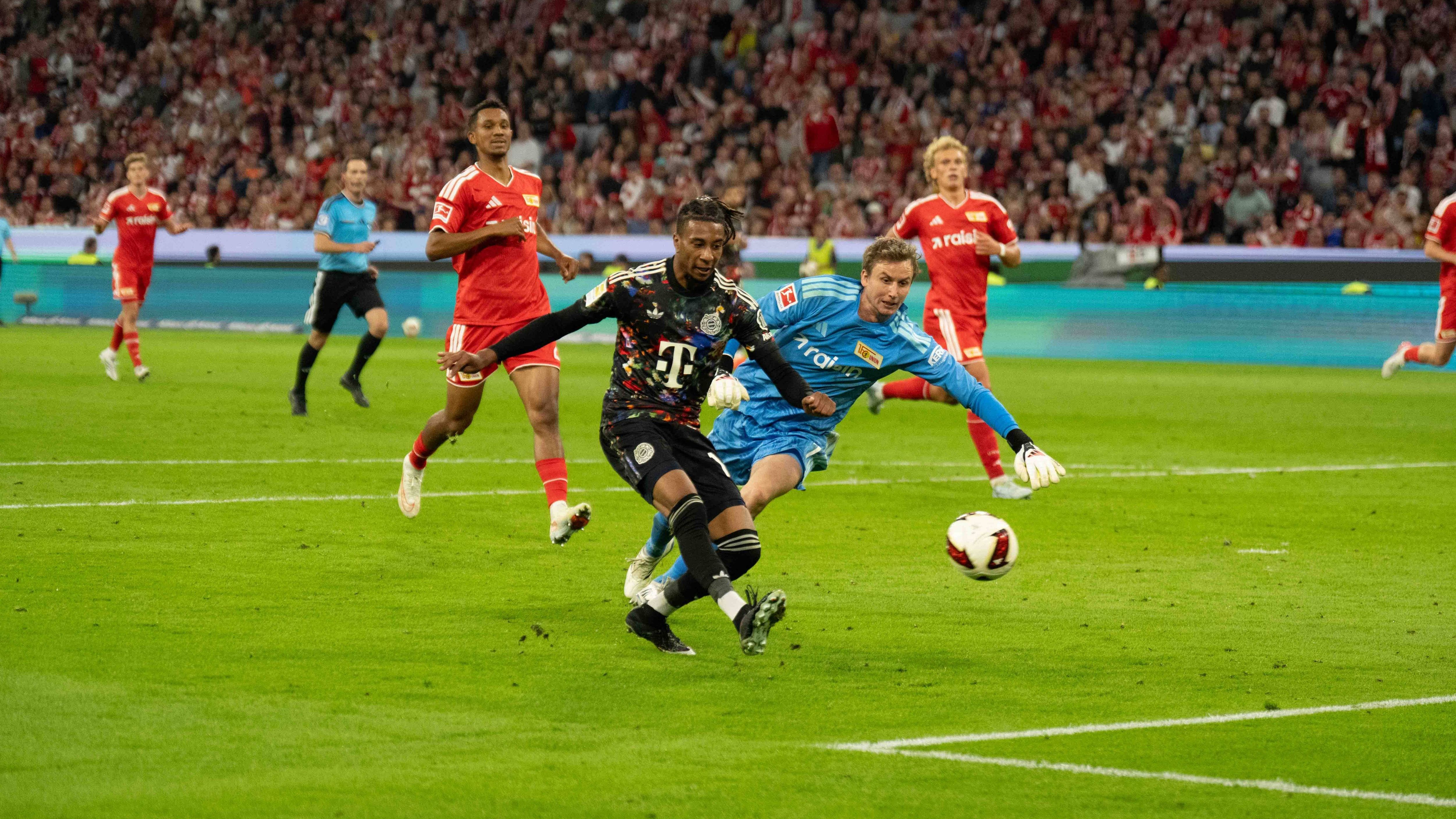 imago-sport-1083467363.jpg