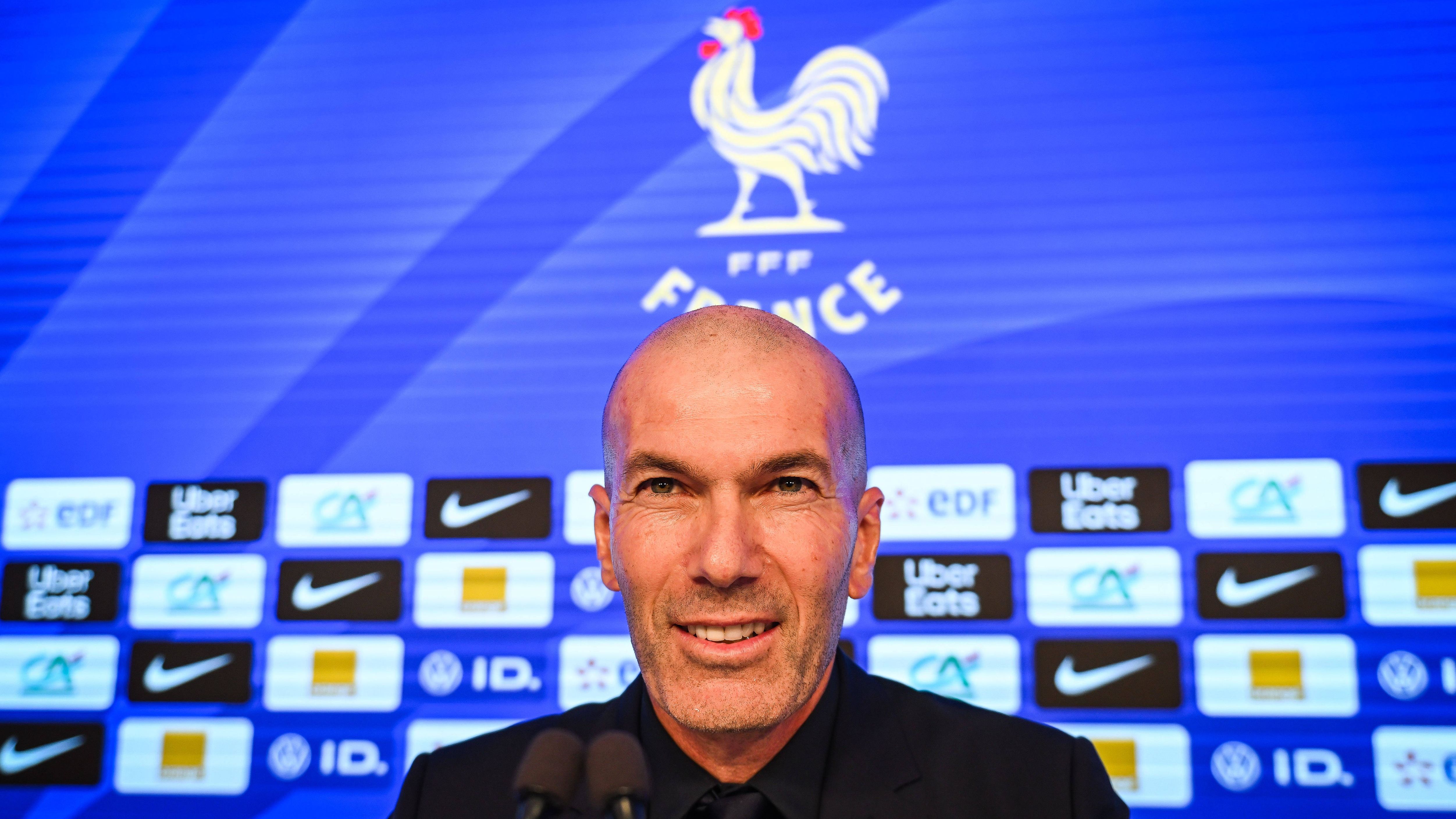 imago-sport-1083472298.jpg