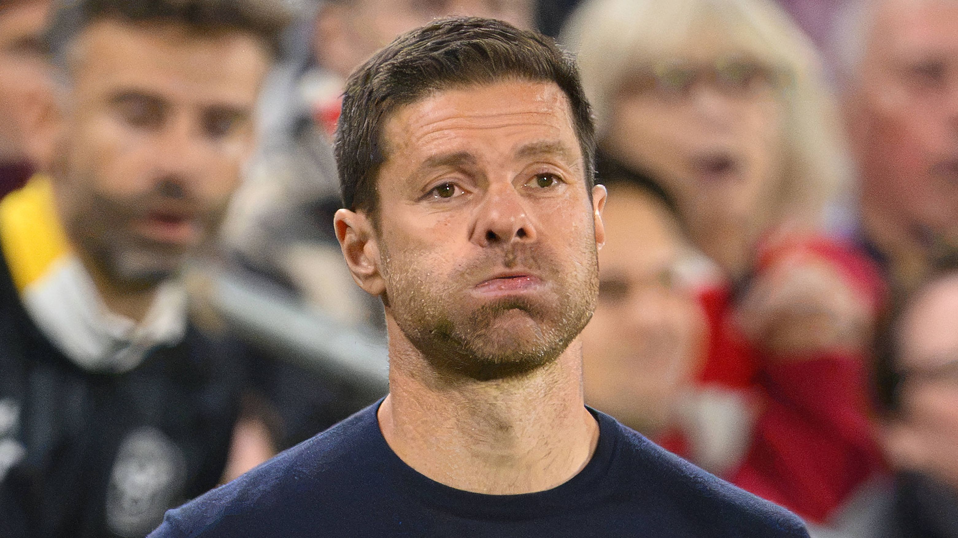 imago-sport-1083472955.jpg