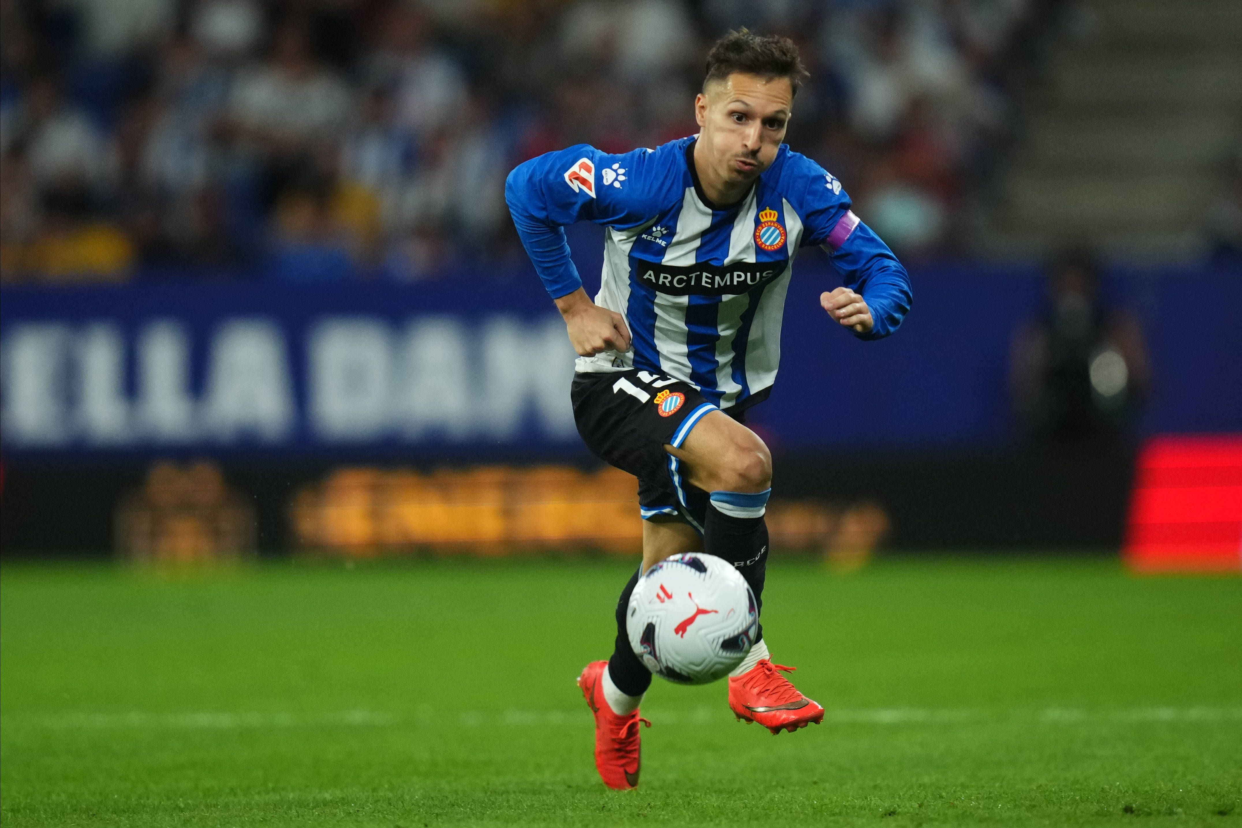 imago-sport-1083474069.jpg