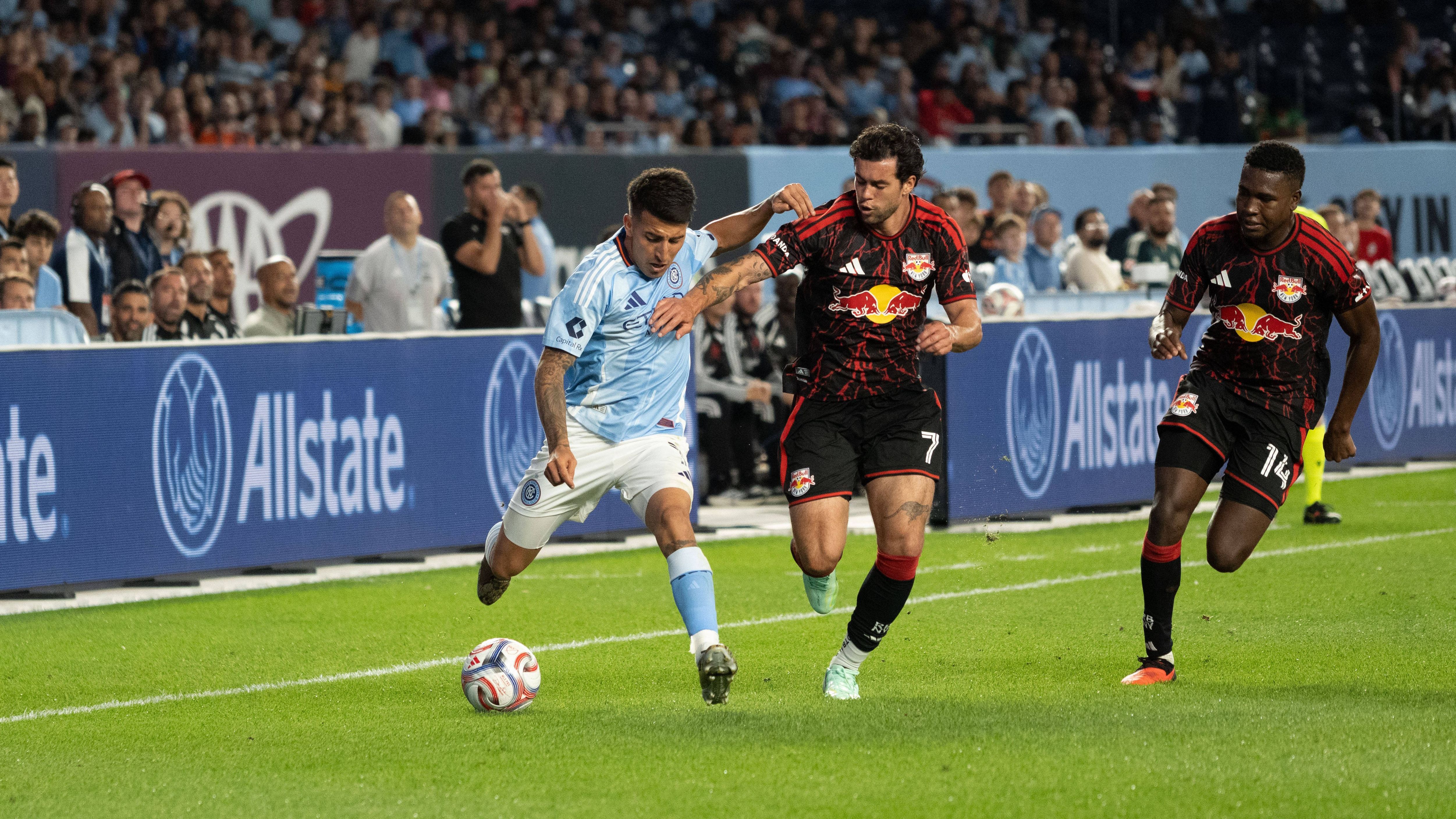 imago-sport-1083474434.jpg