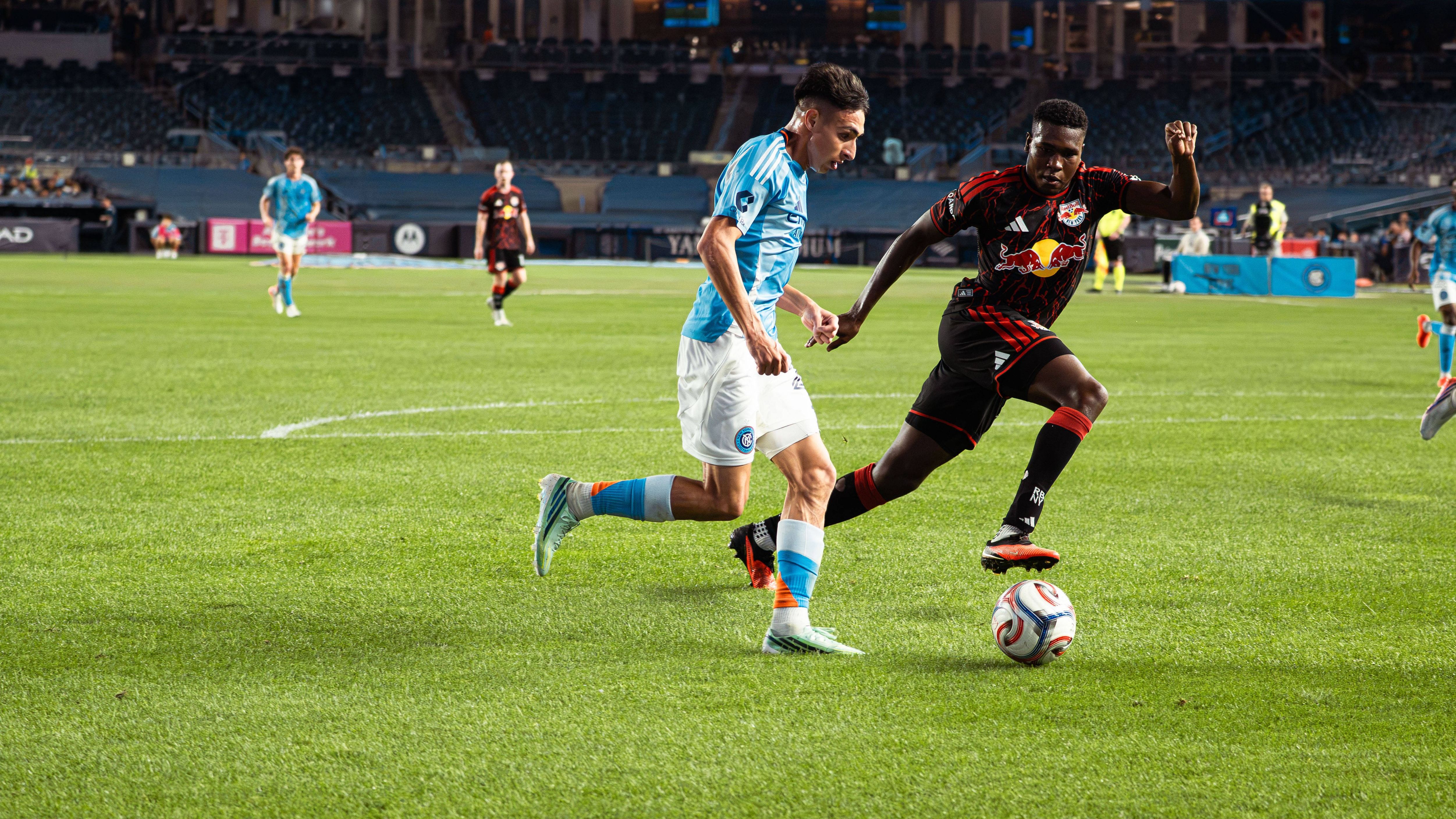 imago-sport-1083474436.jpg