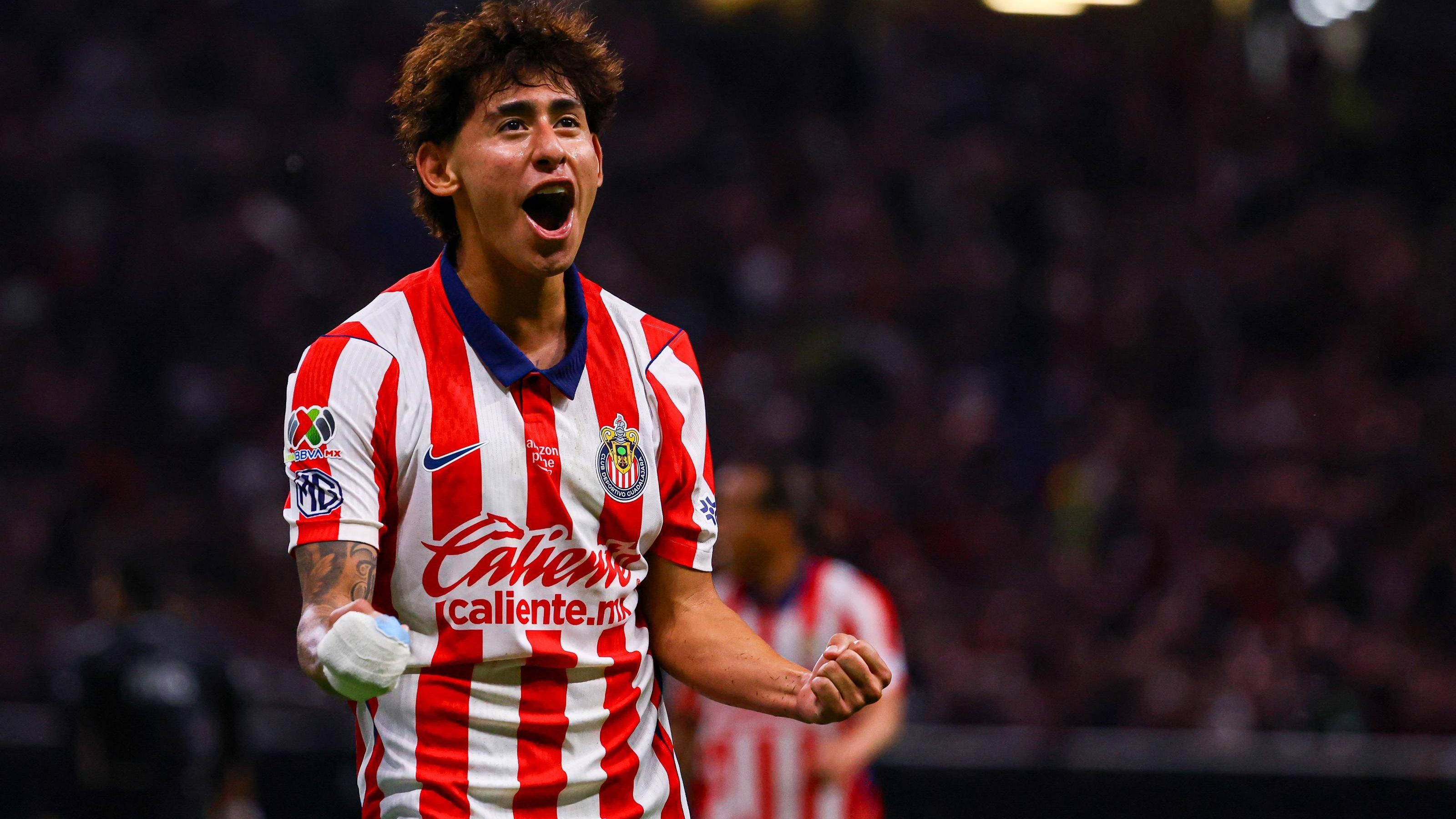 imago-sport-1083474861.jpg