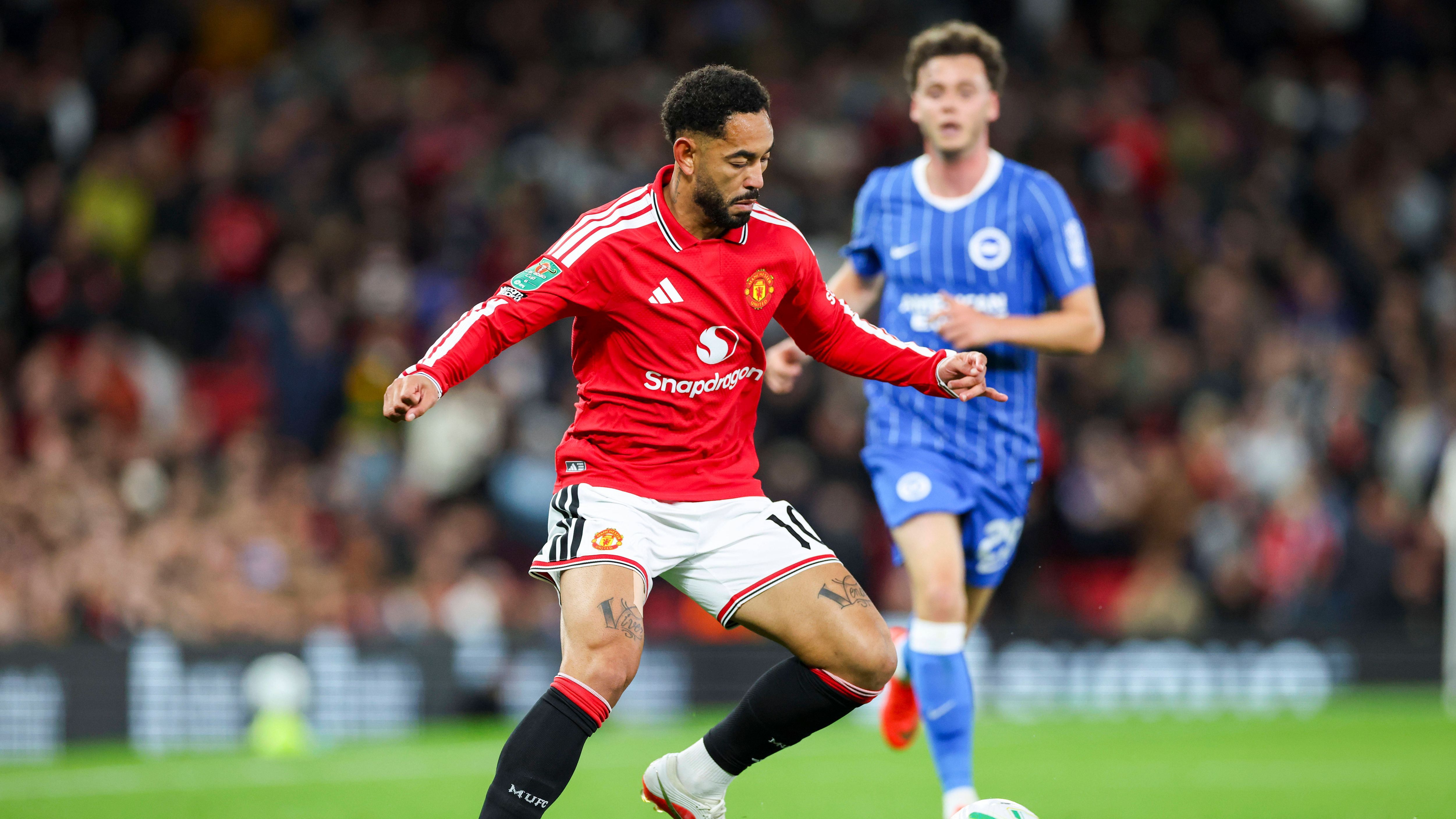 imago-sport-1083477891.jpg