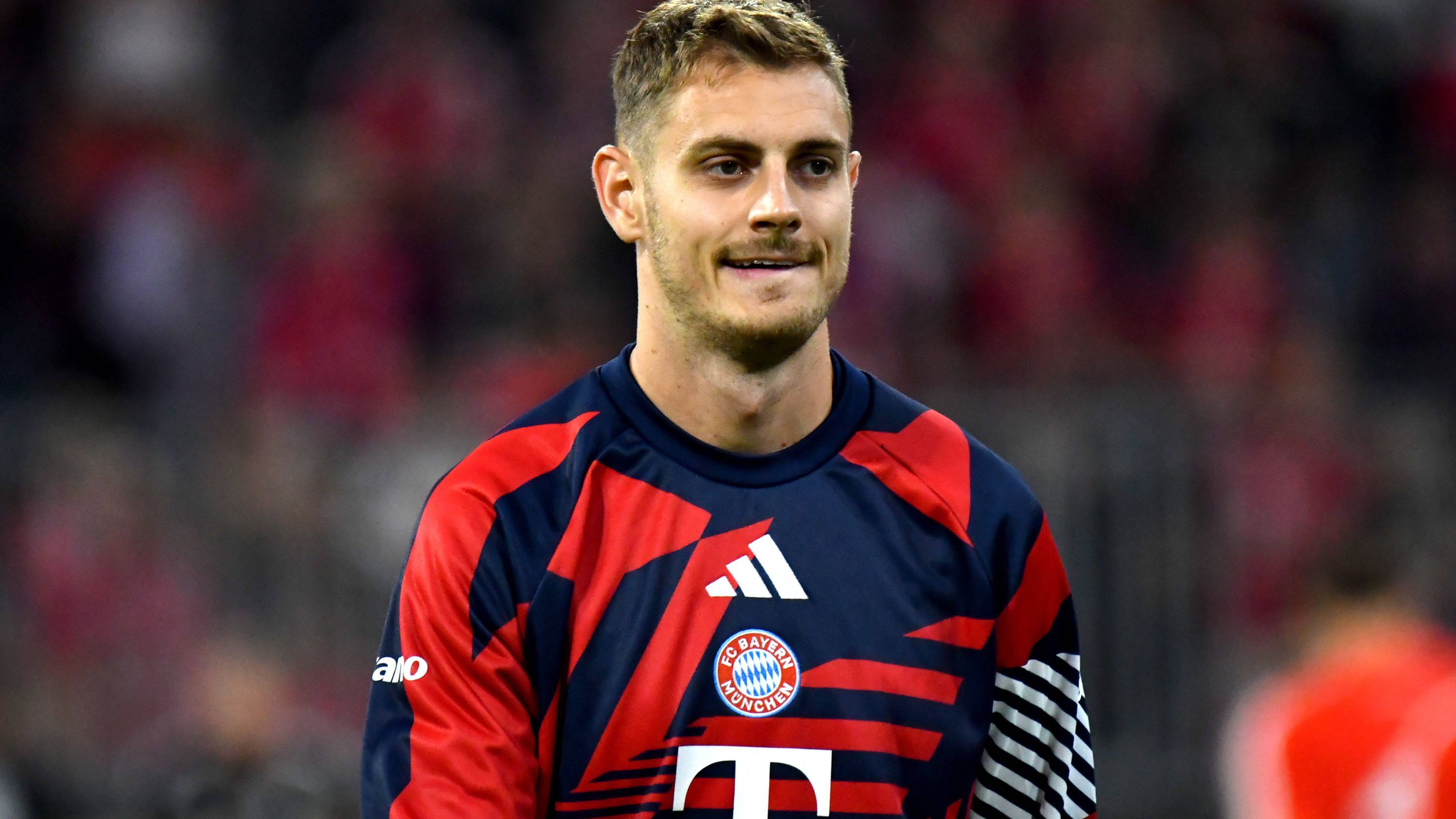 imago-sport-1083478786.jpg