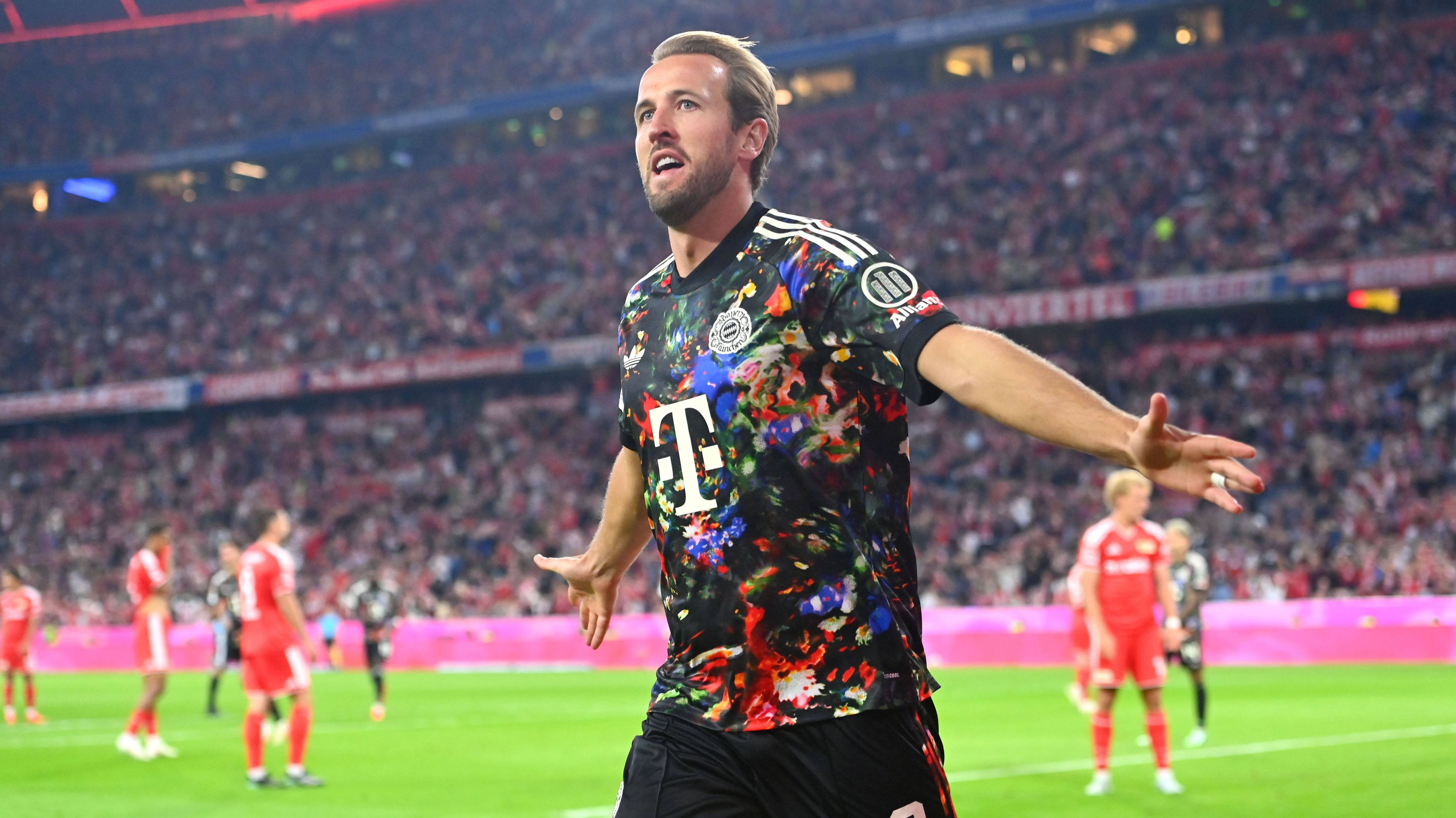 imago-sport-1083479823.jpg