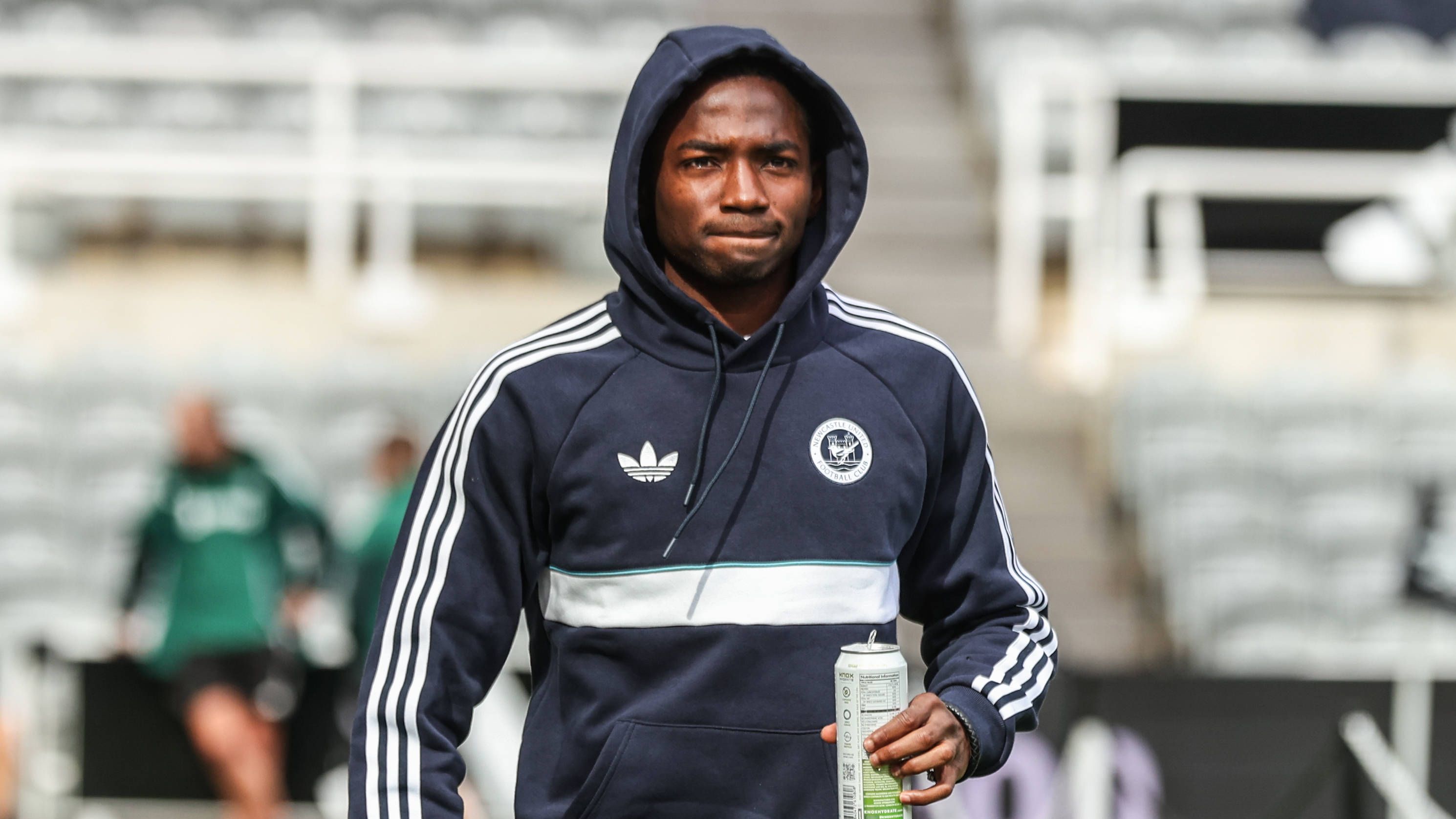 imago-sport-1083485926.jpg