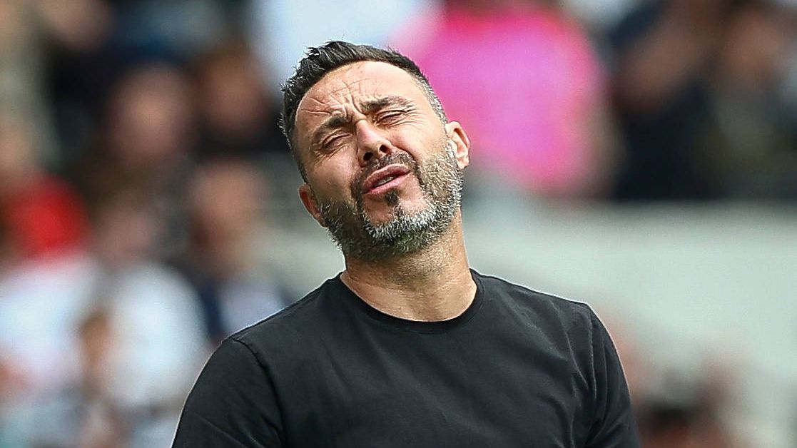 imago-sport-1083487446.jpg