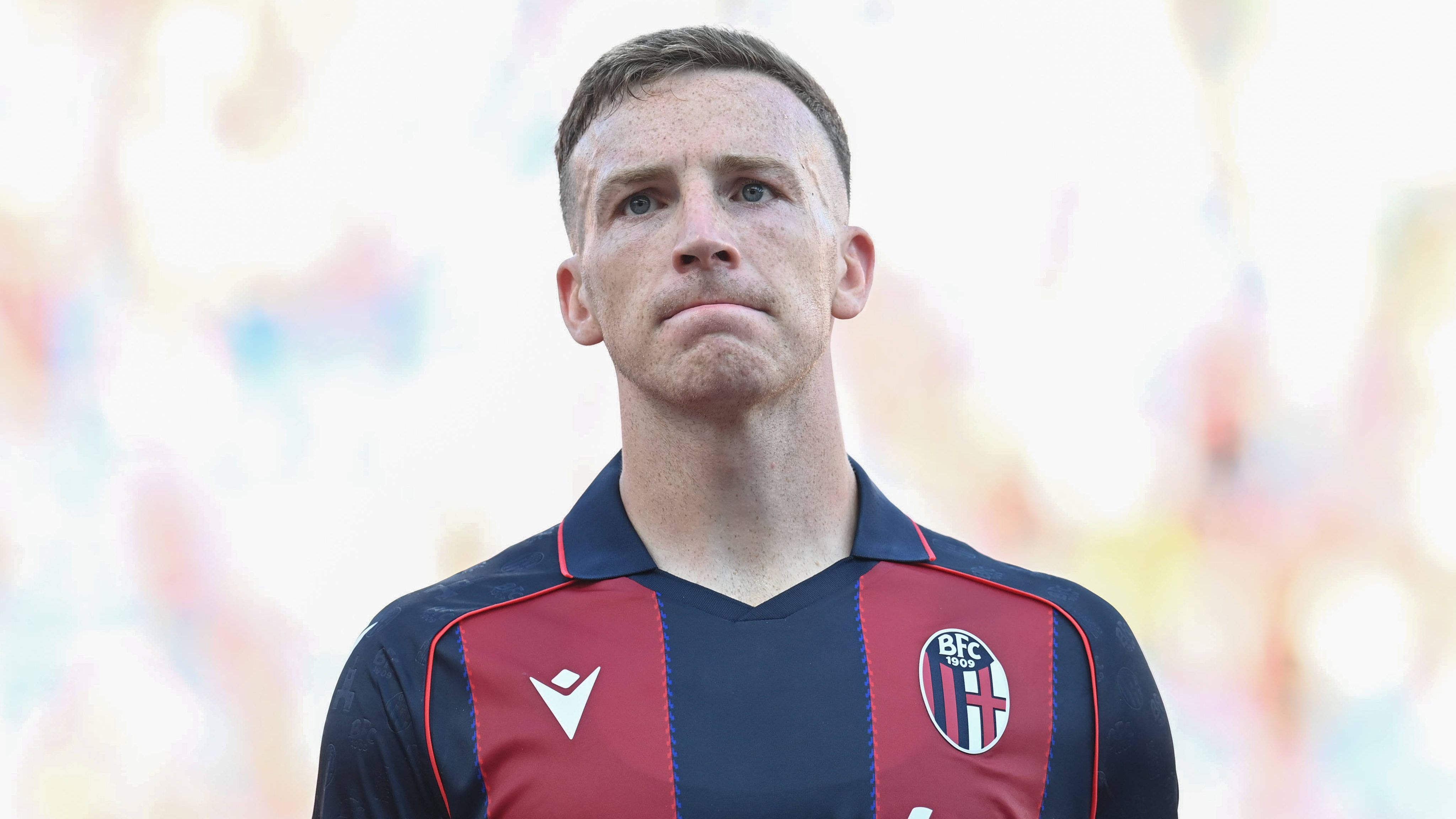 imago-sport-1083503326.jpg