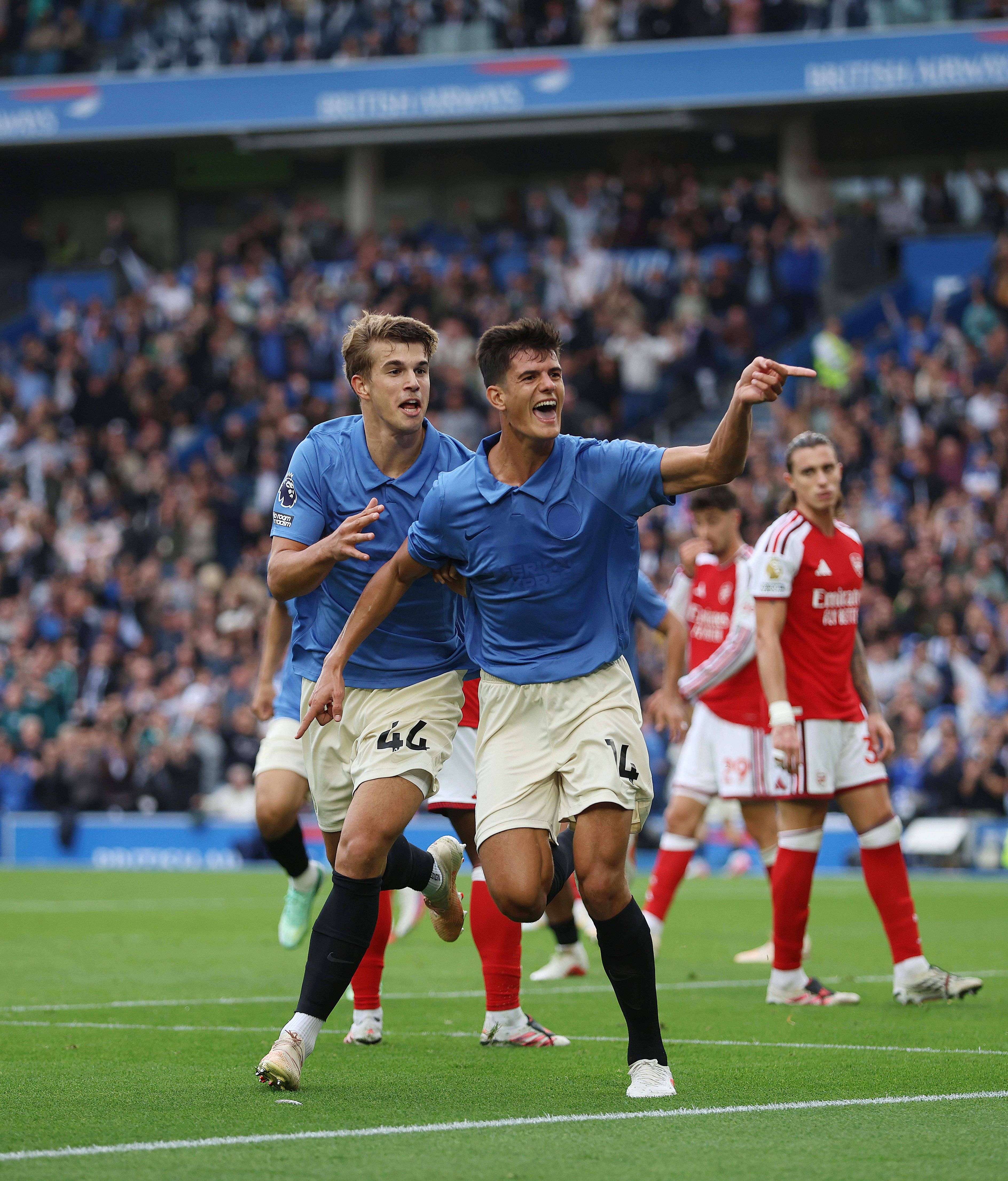 imago-sport-1083503675.jpg