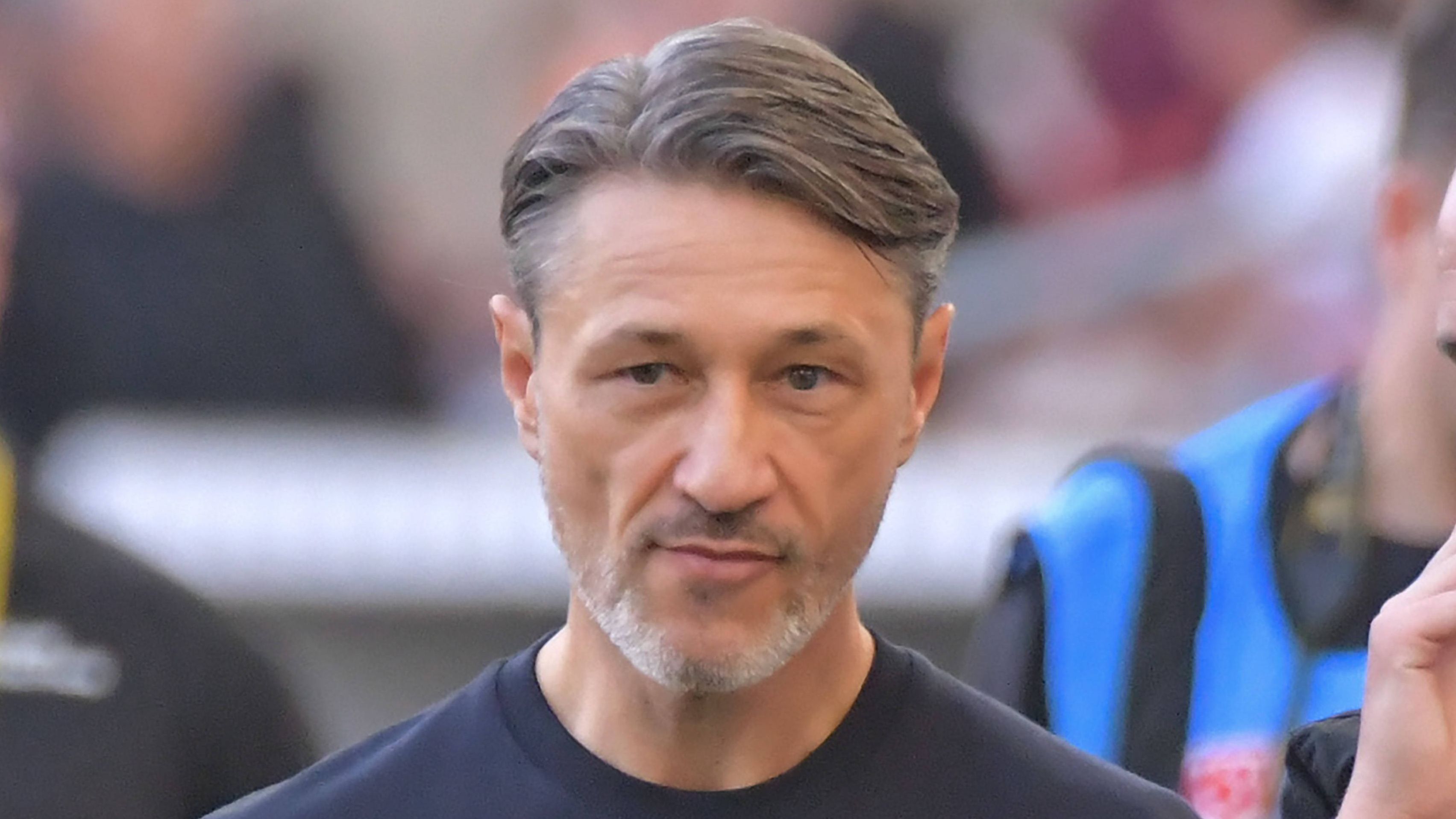 imago-sport-1083504670.jpg