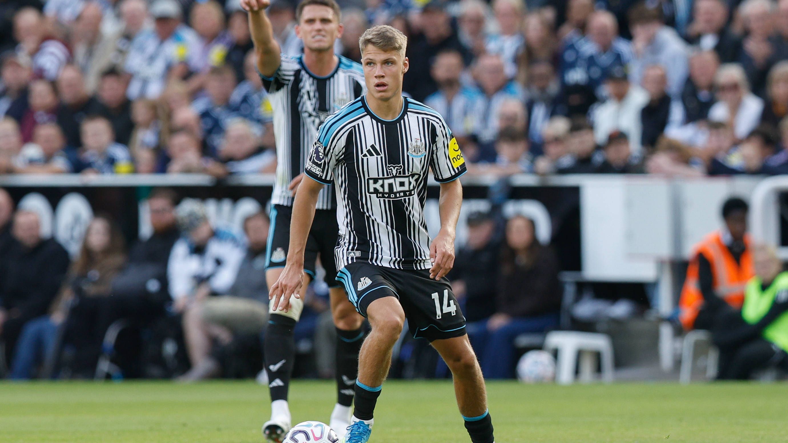 imago-sport-1083510439.jpg