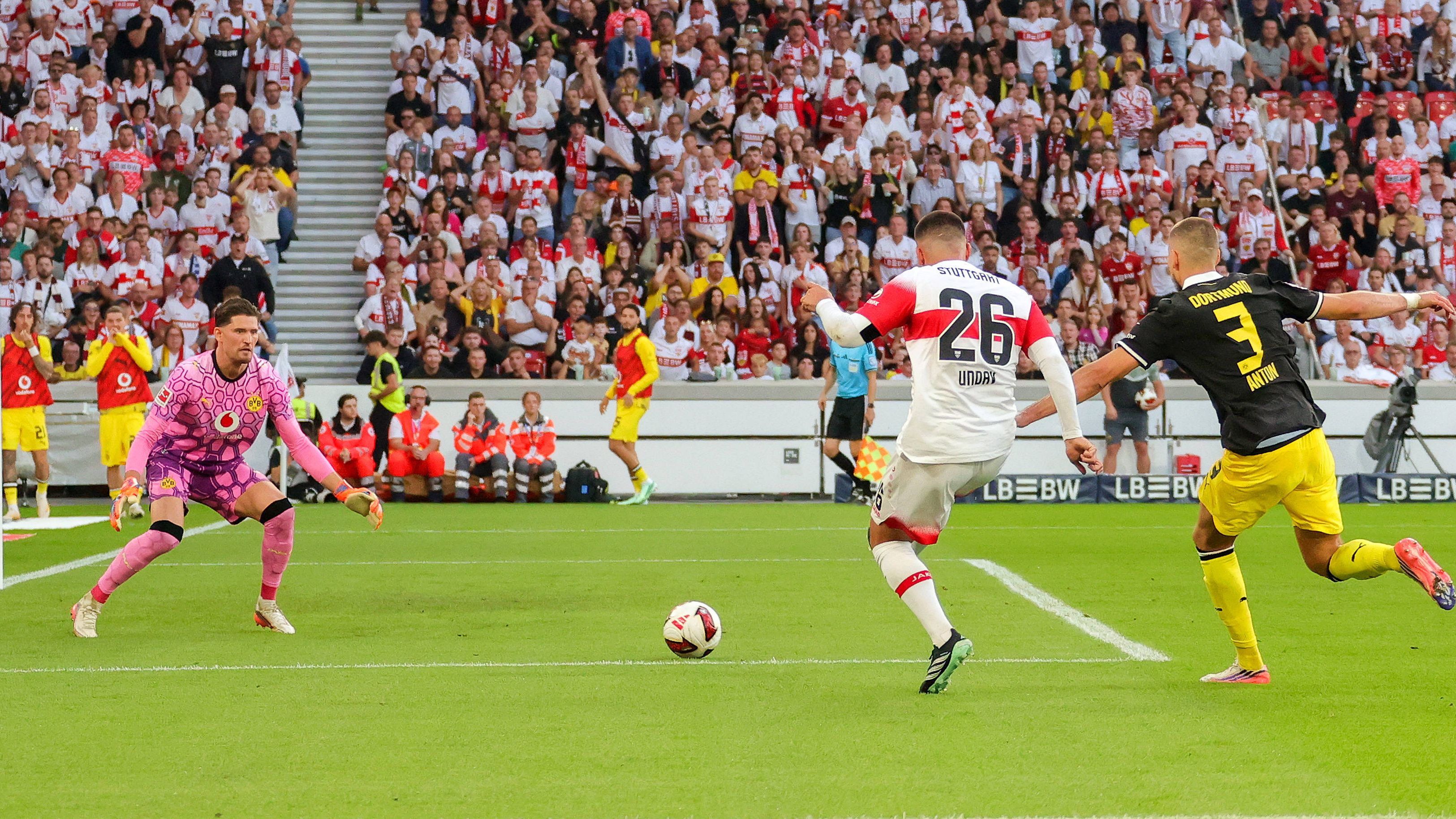 imago-sport-1083517942.jpg
