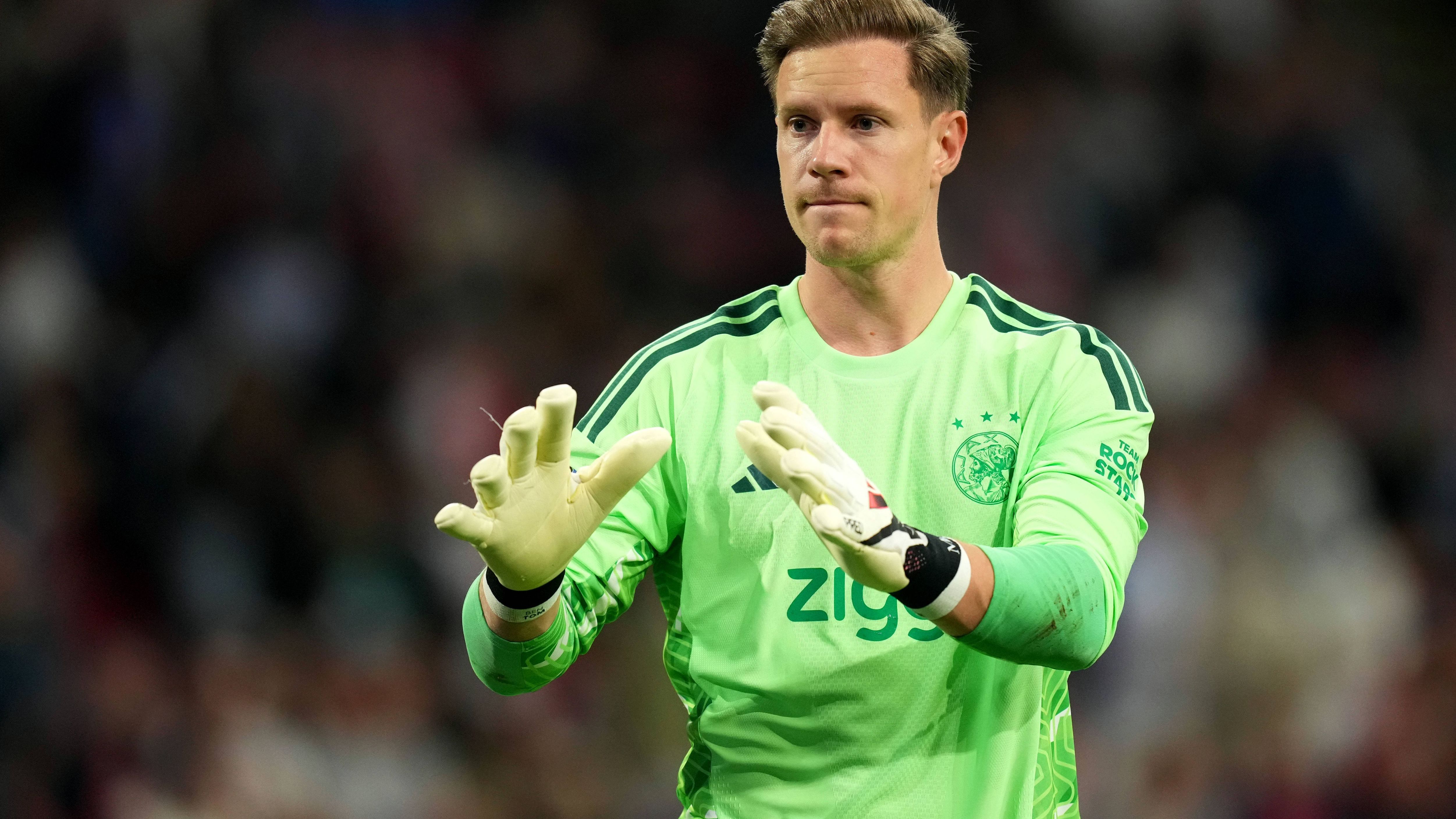 imago-sport-1083518811.jpg