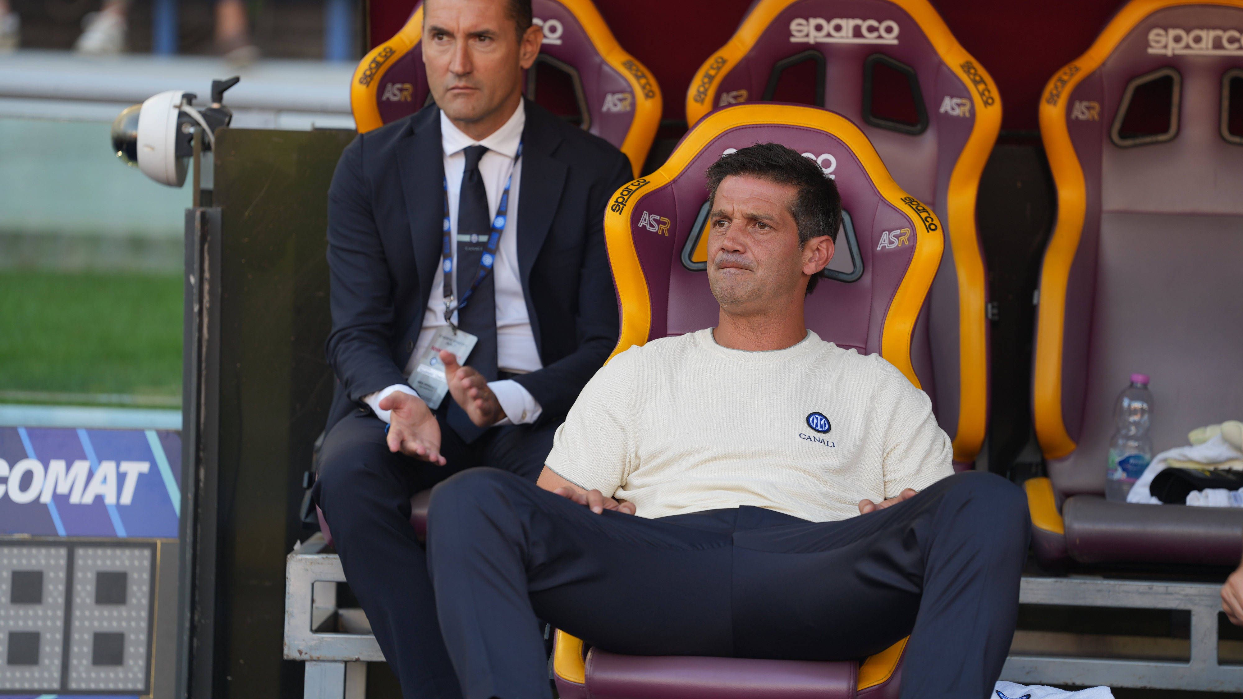imago-sport-1083520826.jpg