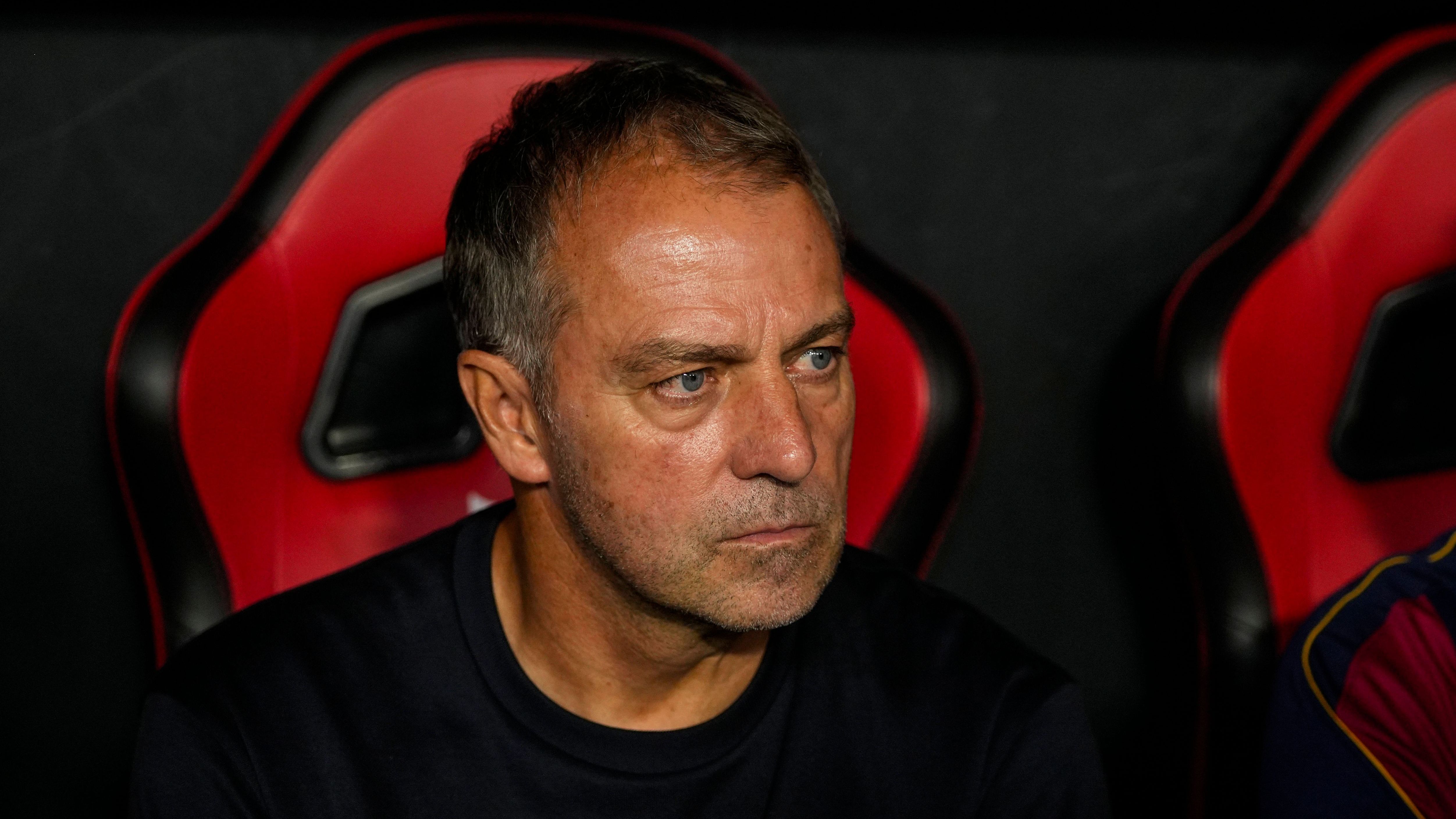 imago-sport-1083523664.jpg
