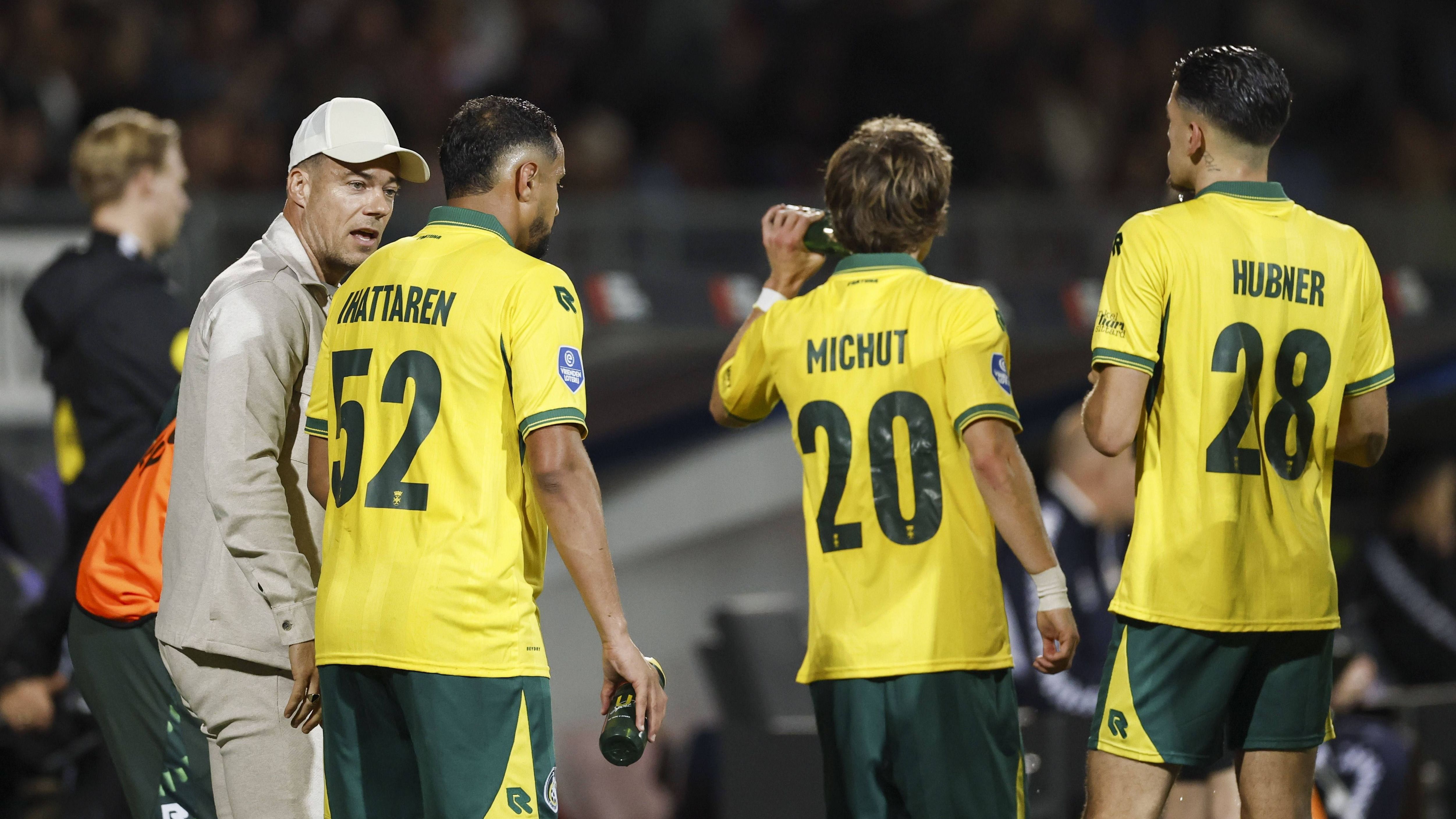 imago-sport-1083524321.jpg