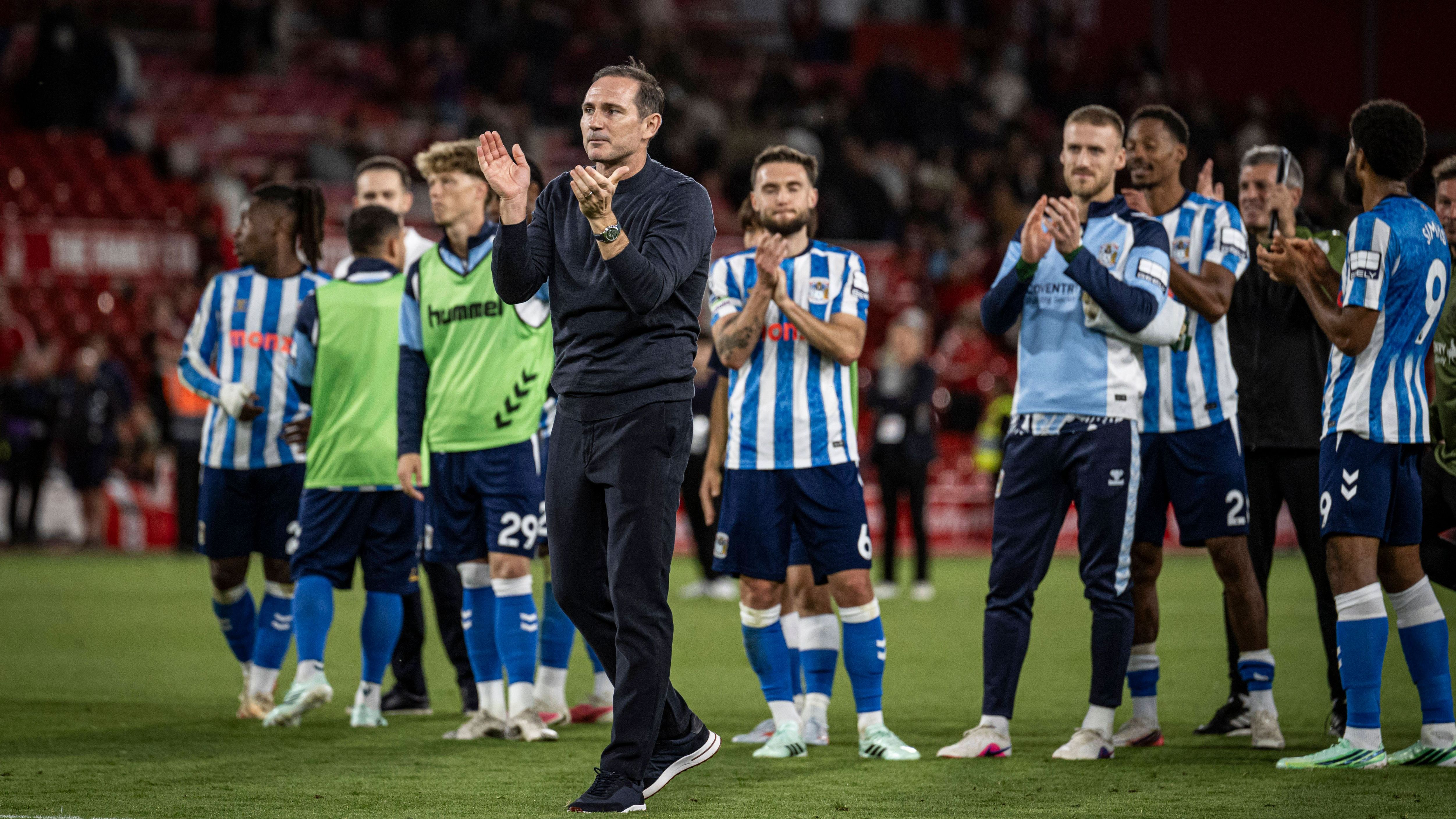 imago-sport-1083526717.jpg