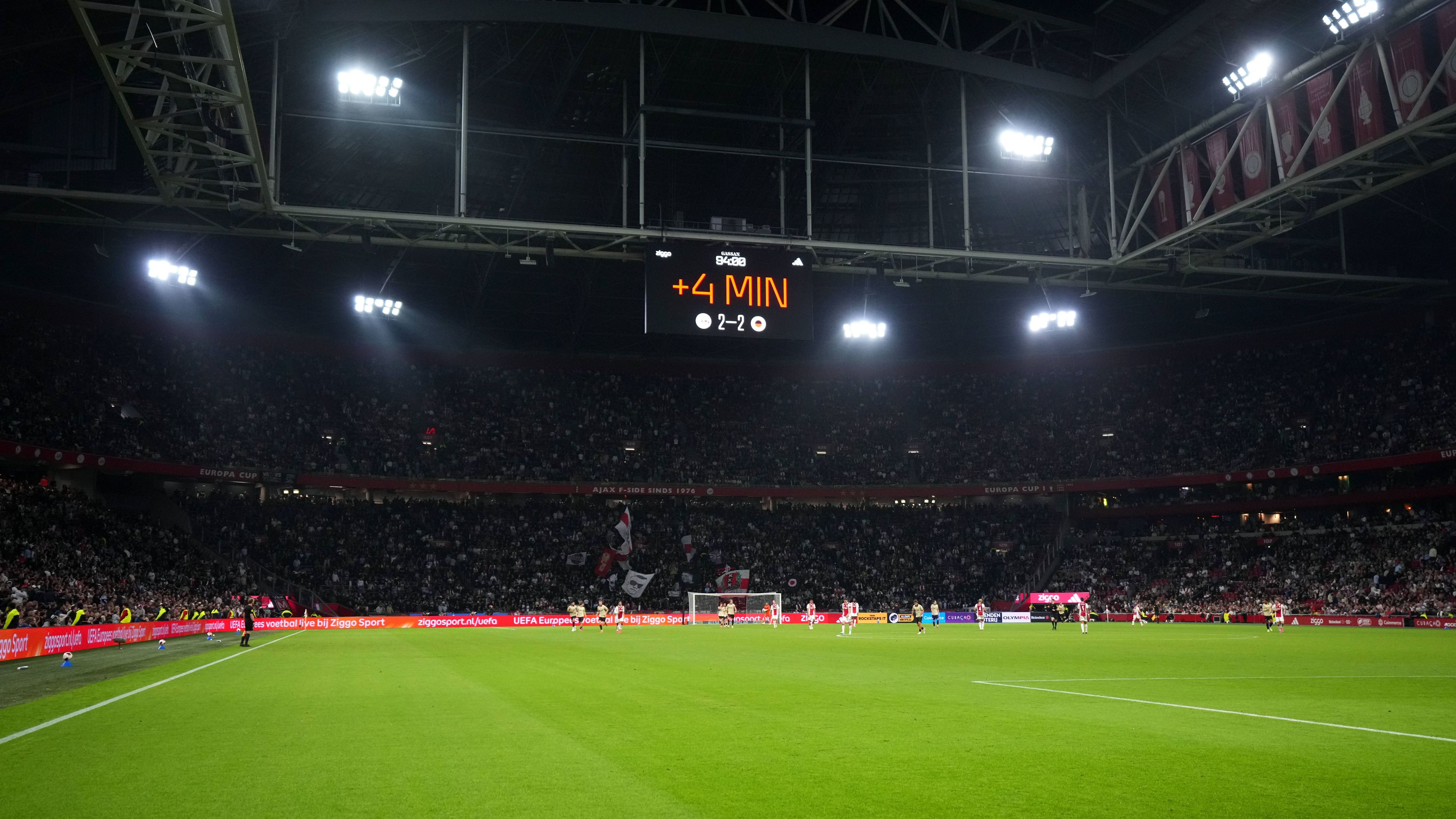 imago-sport-1083527583.jpg