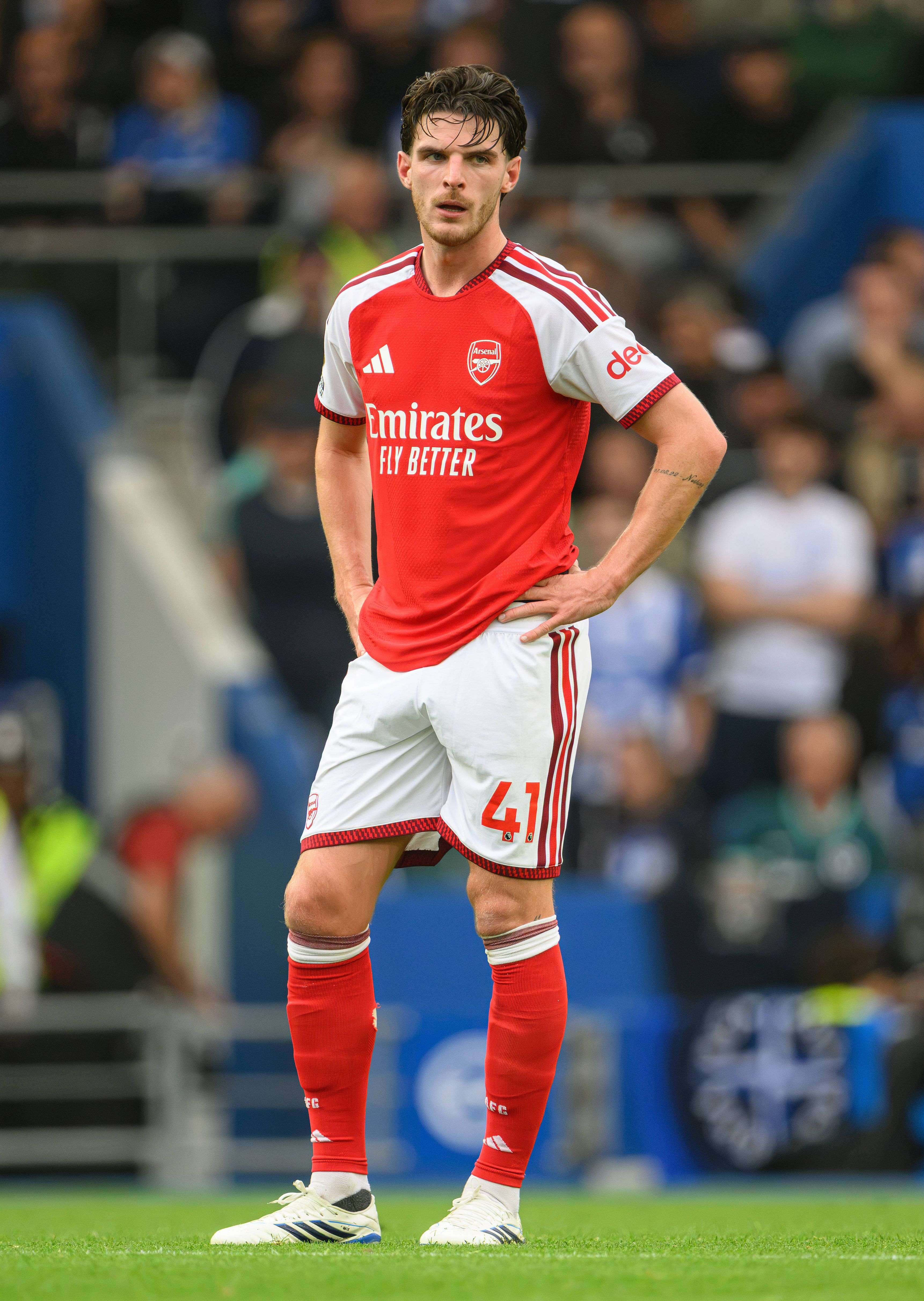 imago-sport-1083532346.jpg