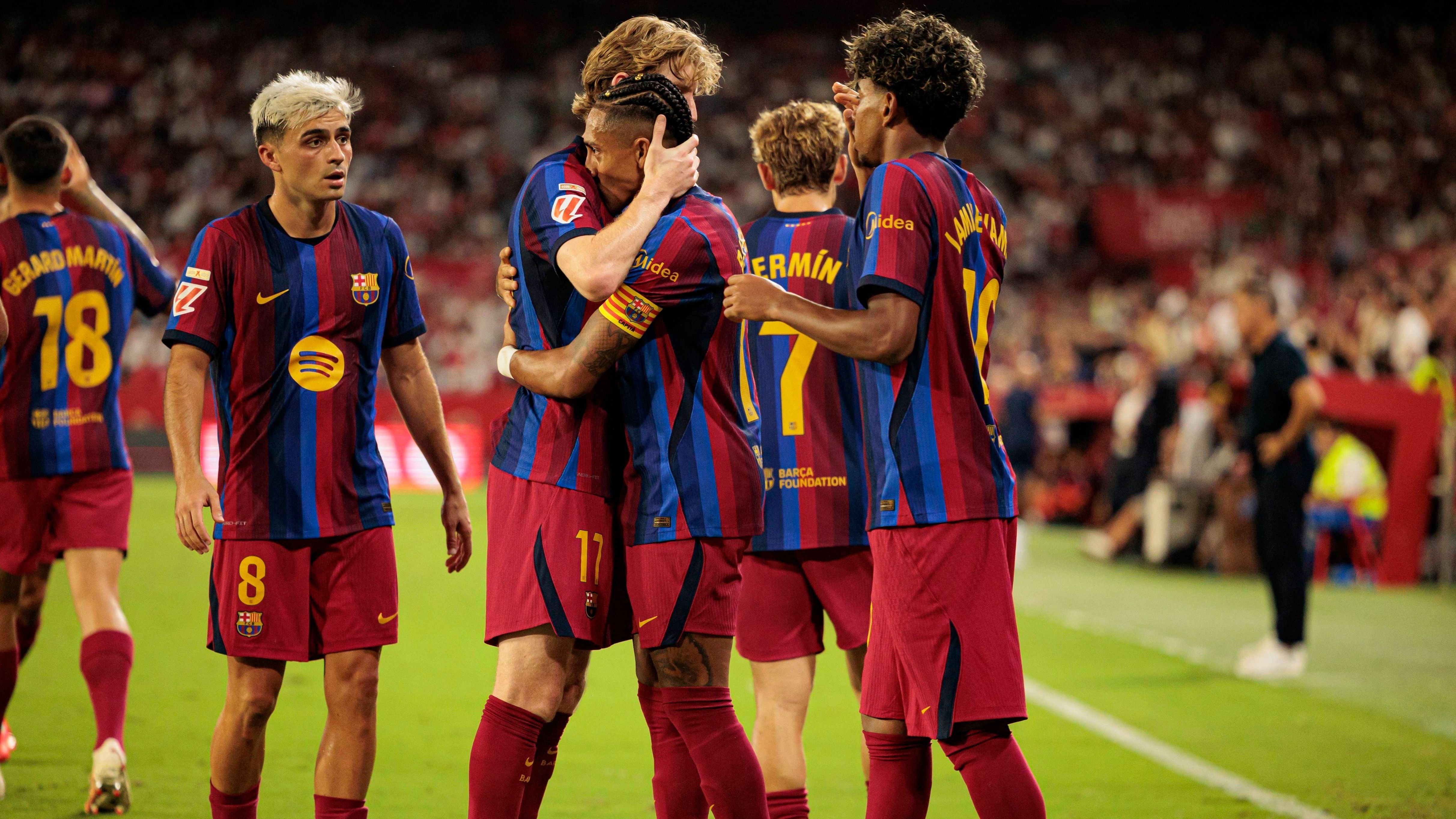 imago-sport-1083535765.jpg