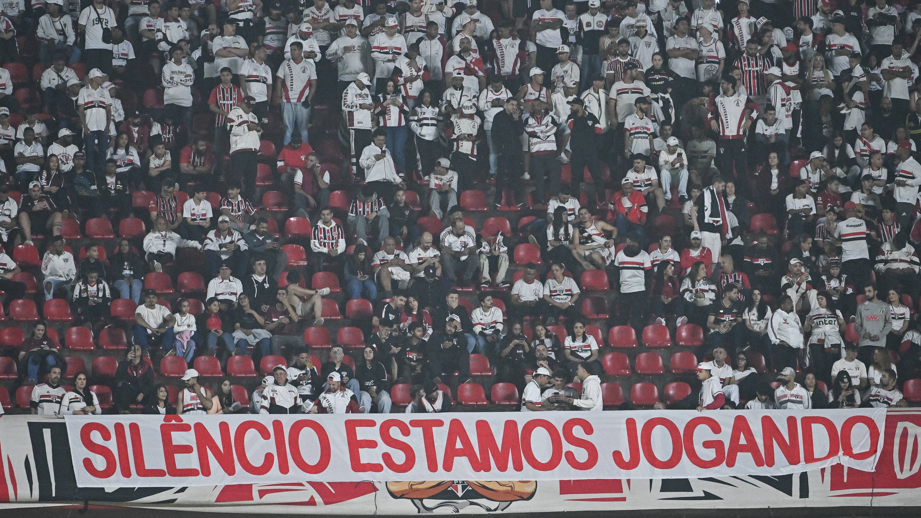 imago-sport-1083542426.jpg