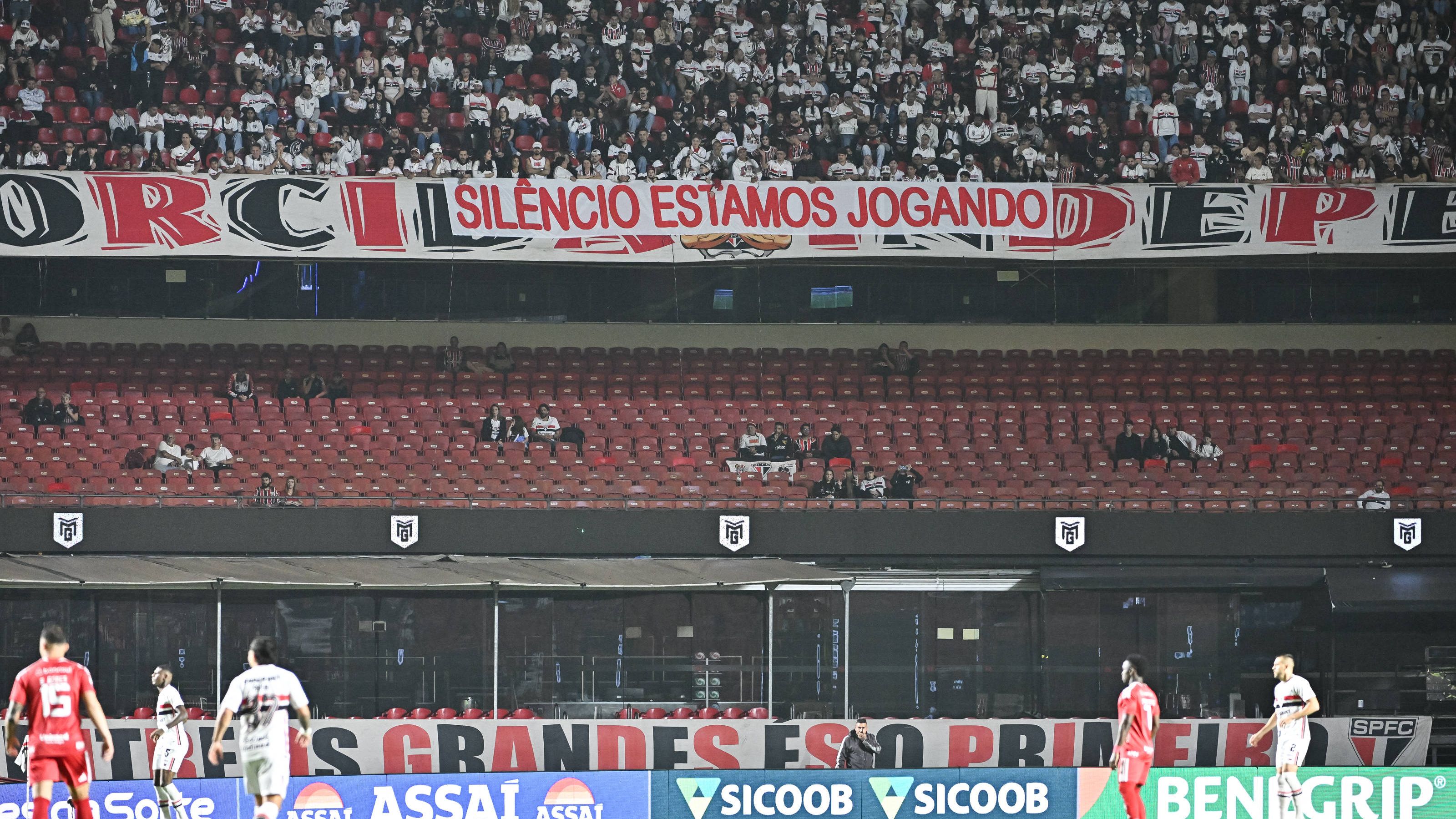 imago-sport-1083542431.jpg