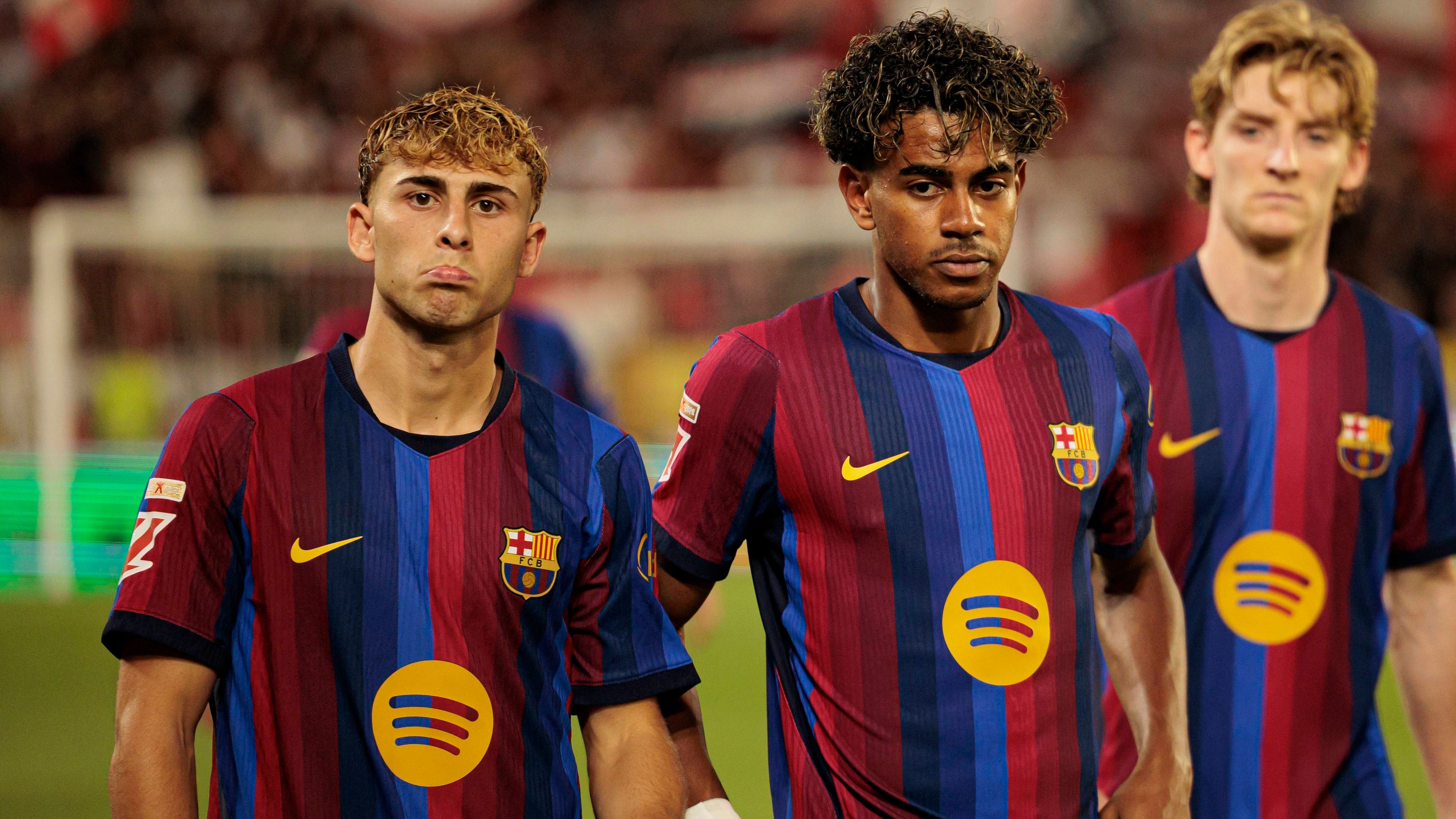 imago-sport-1083543208.jpg
