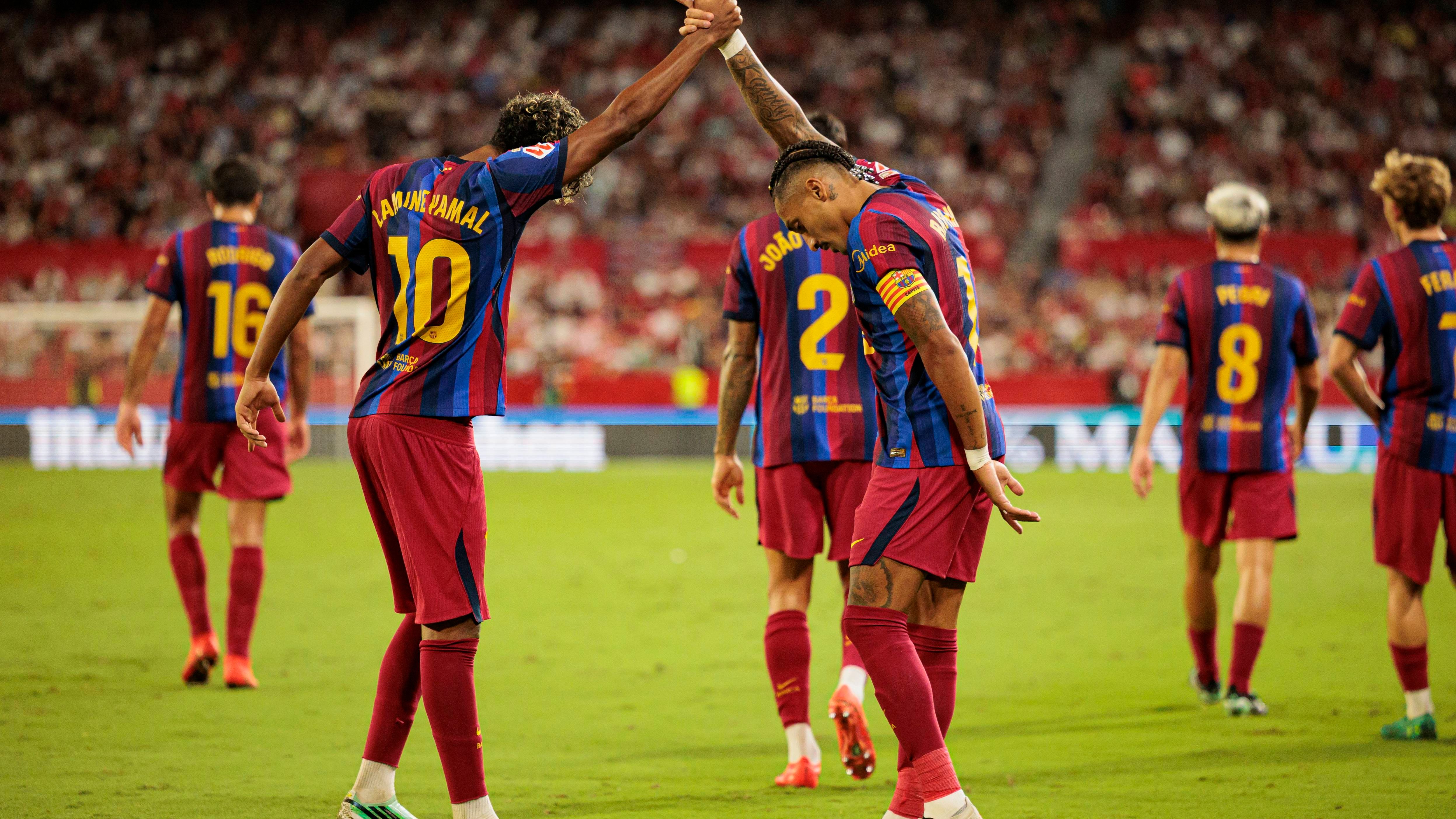 imago-sport-1083543284.jpg