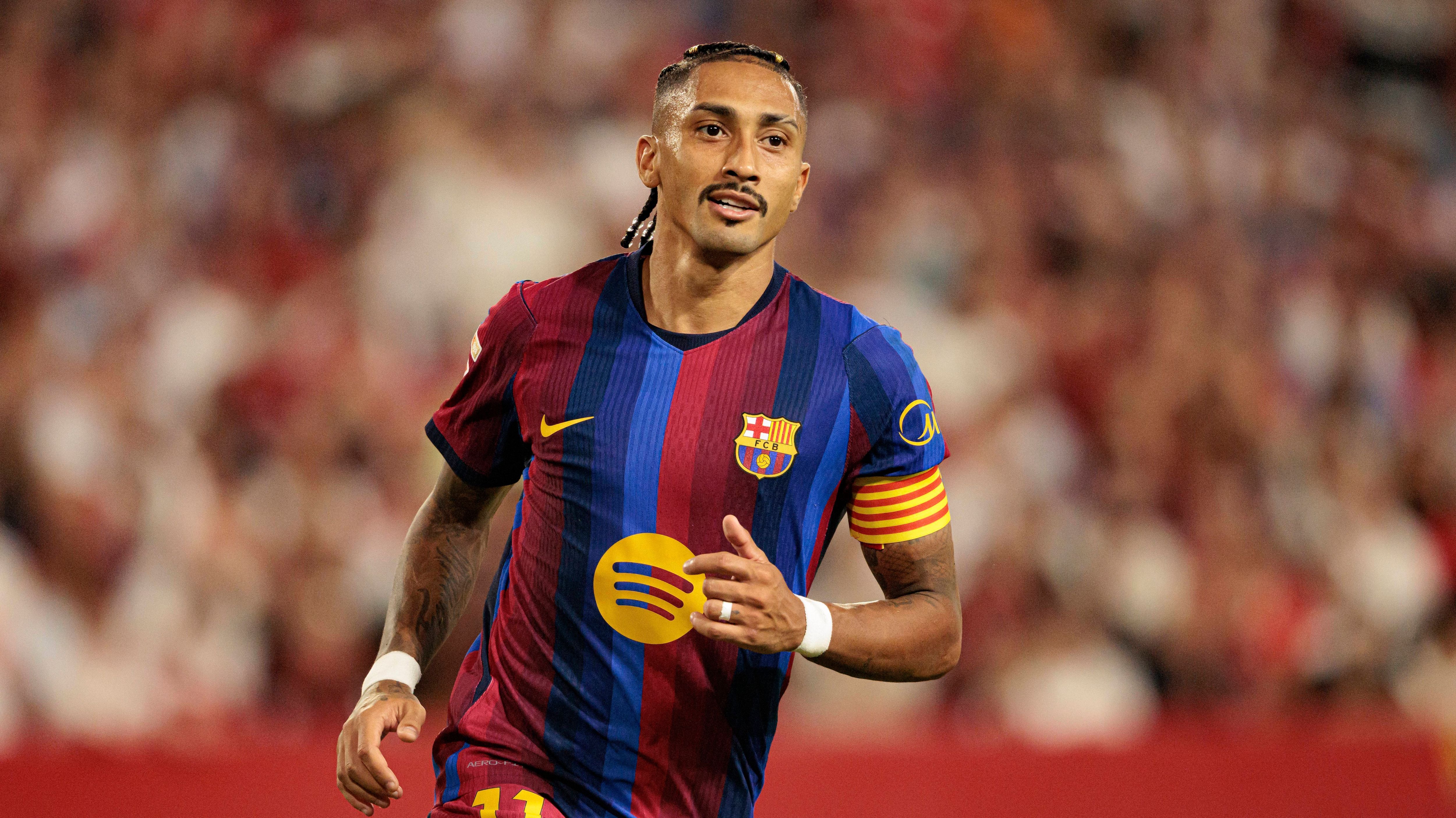 imago-sport-1083543306.jpg