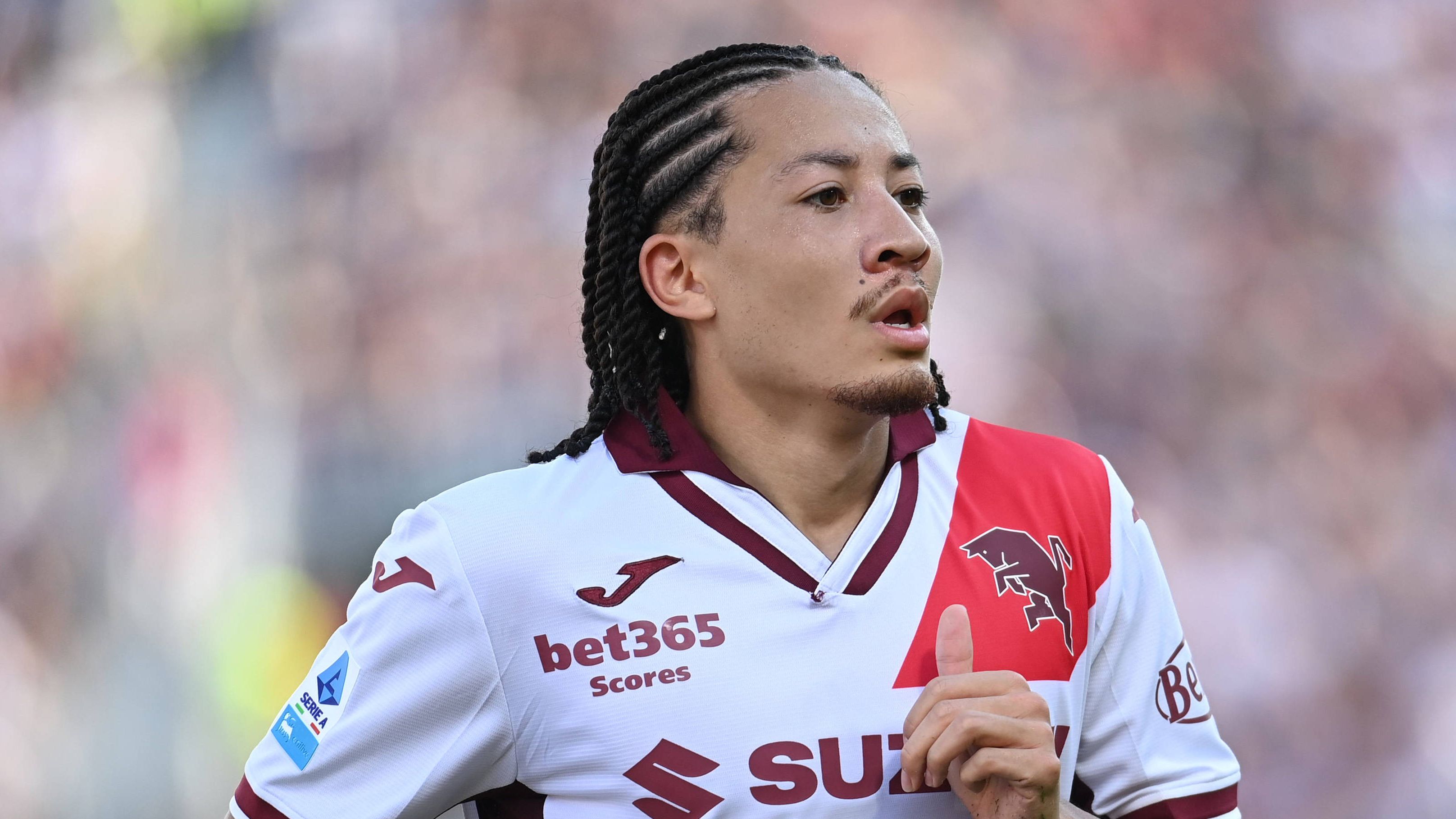 imago-sport-1083552633.jpg