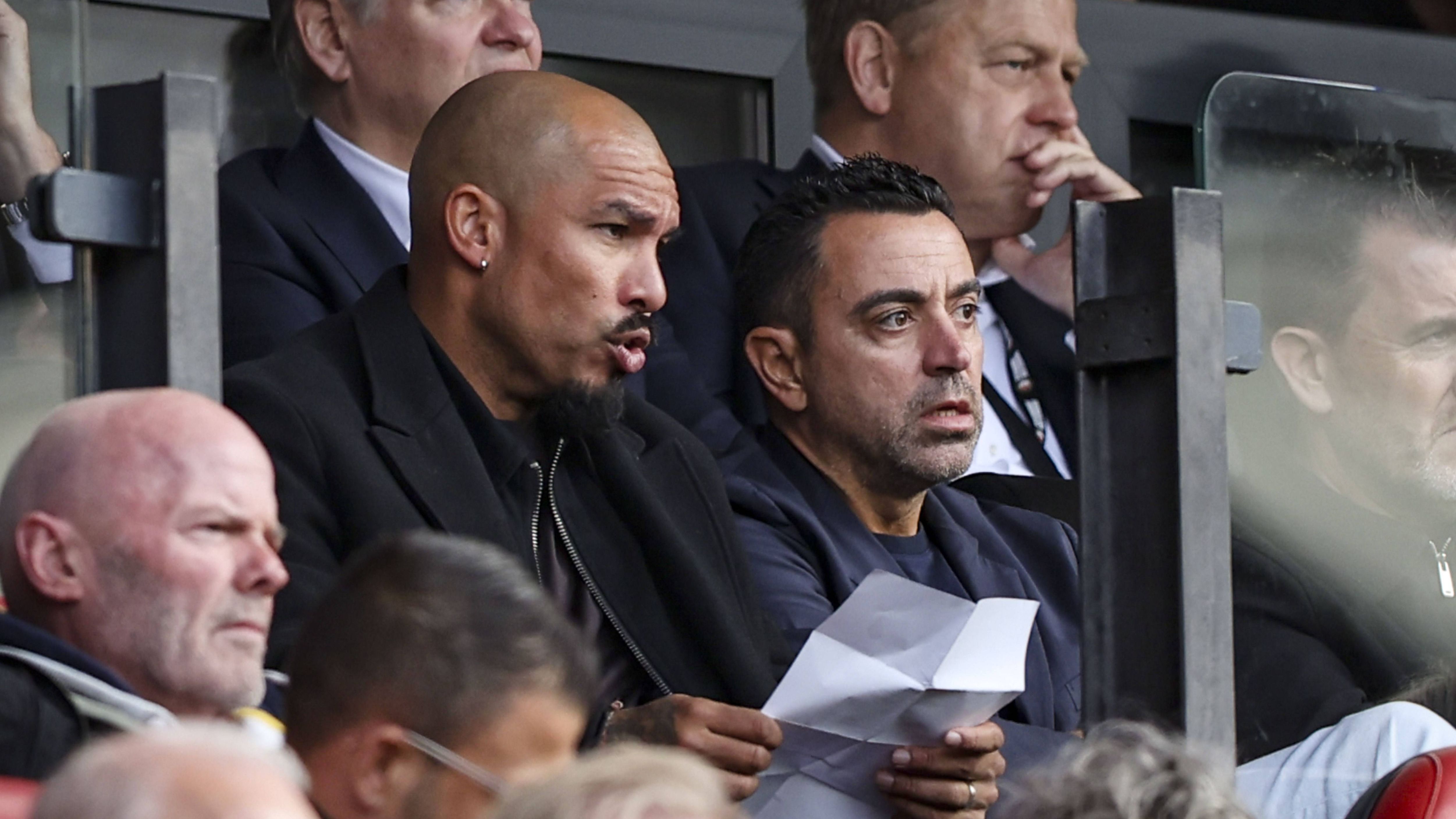 imago-sport-1083557824.jpg