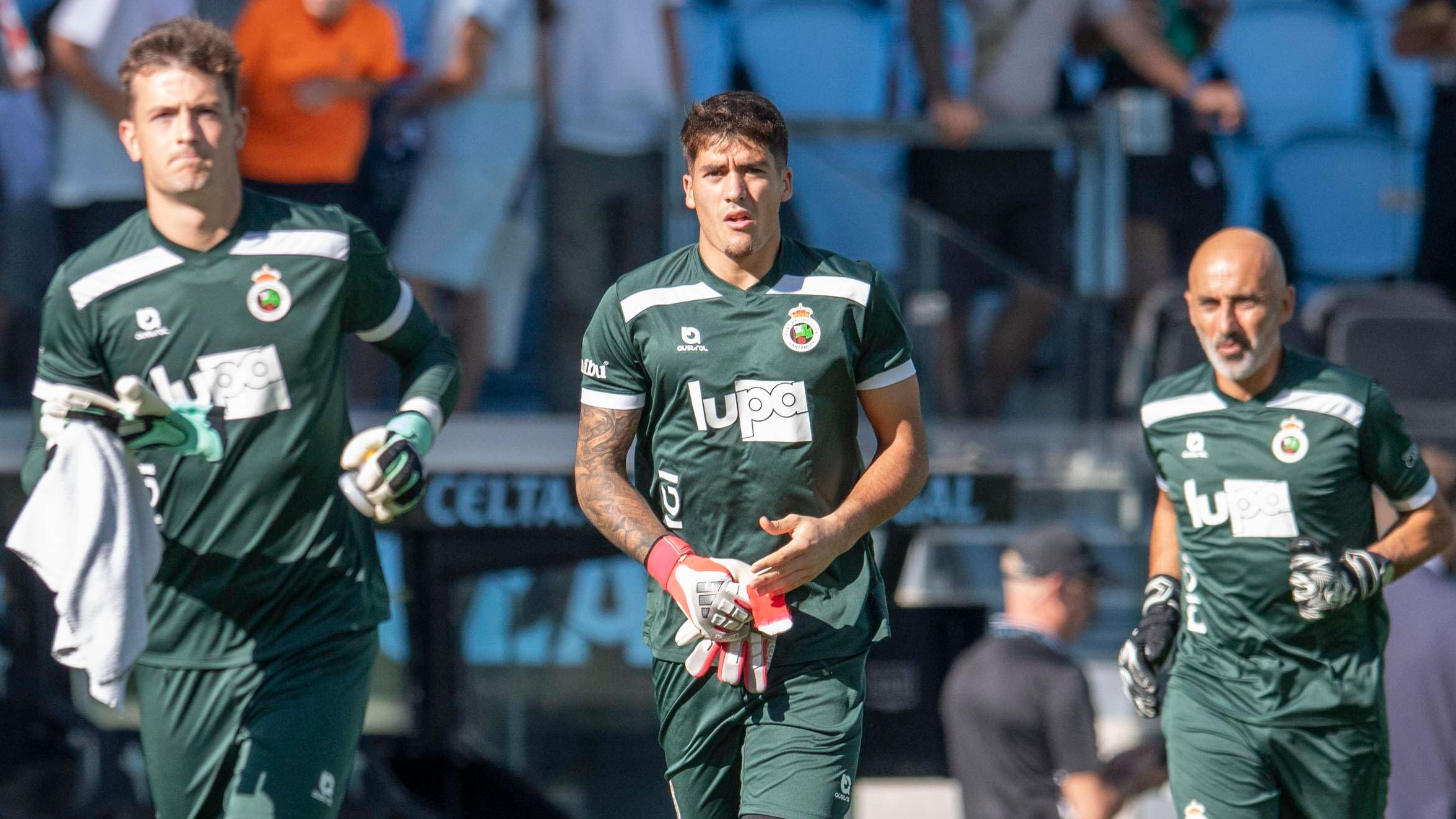 imago-sport-1083559642.jpg
