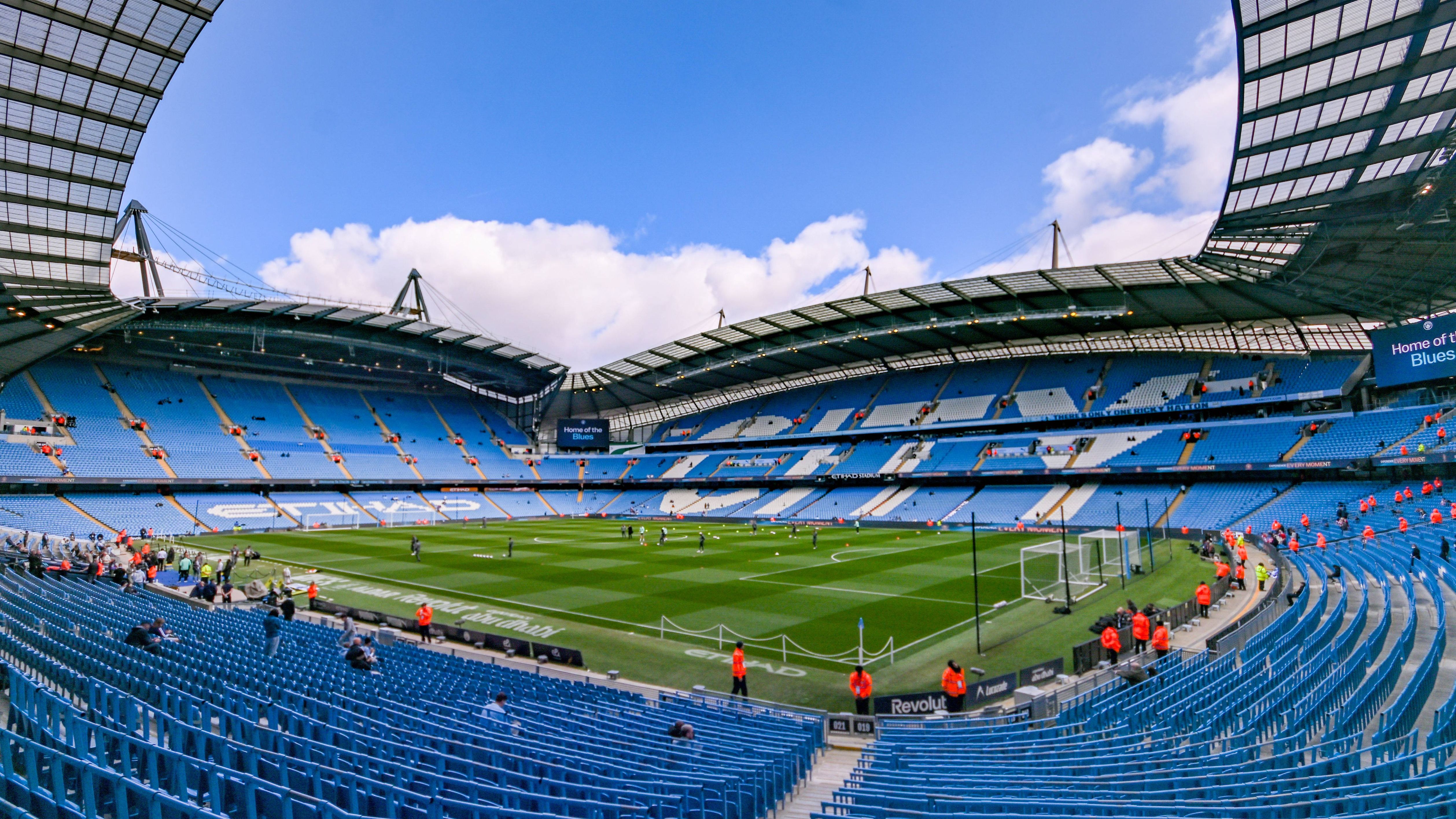 imago-sport-1083560565.jpg