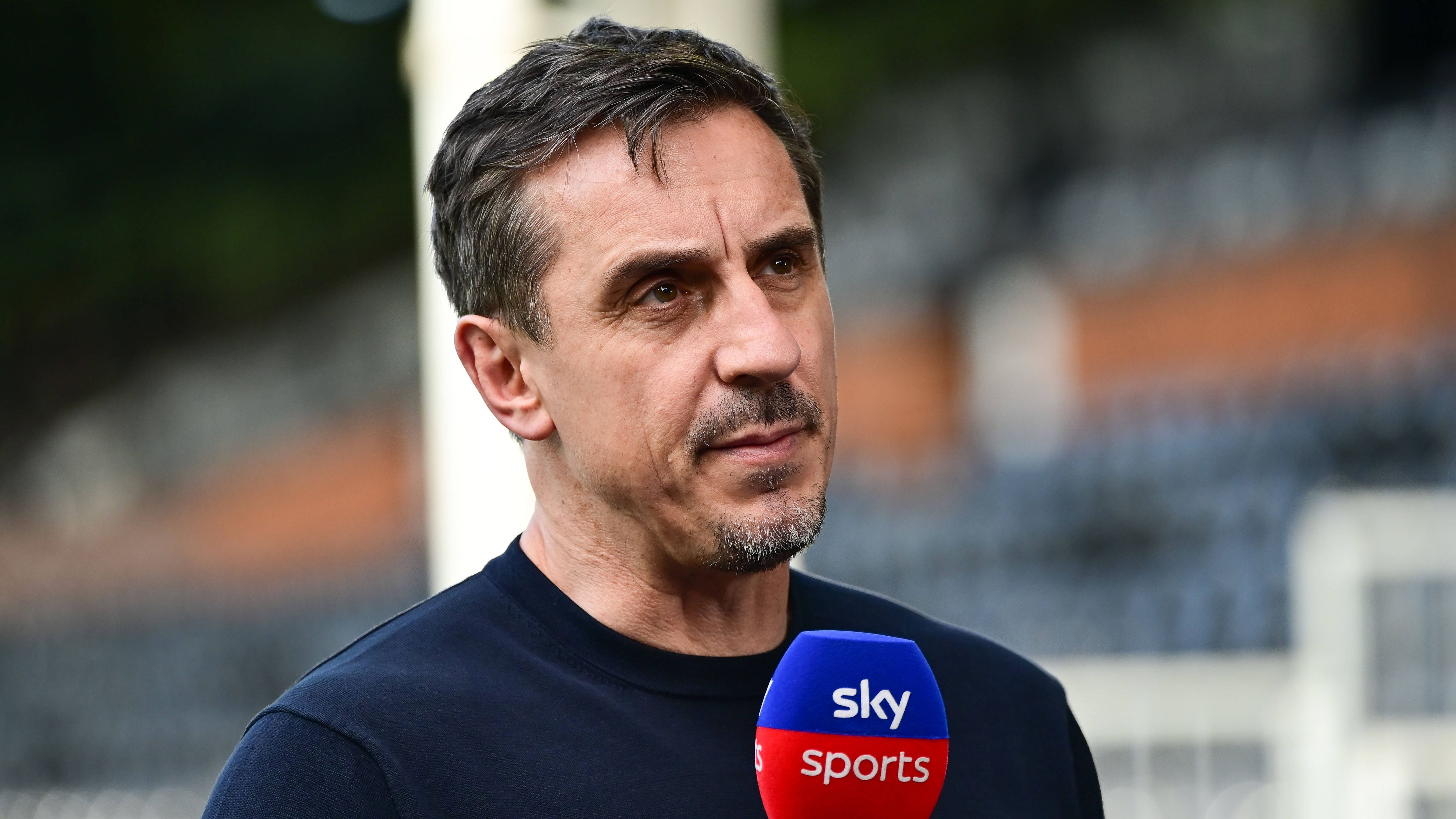 imago-sport-1083561794.jpg