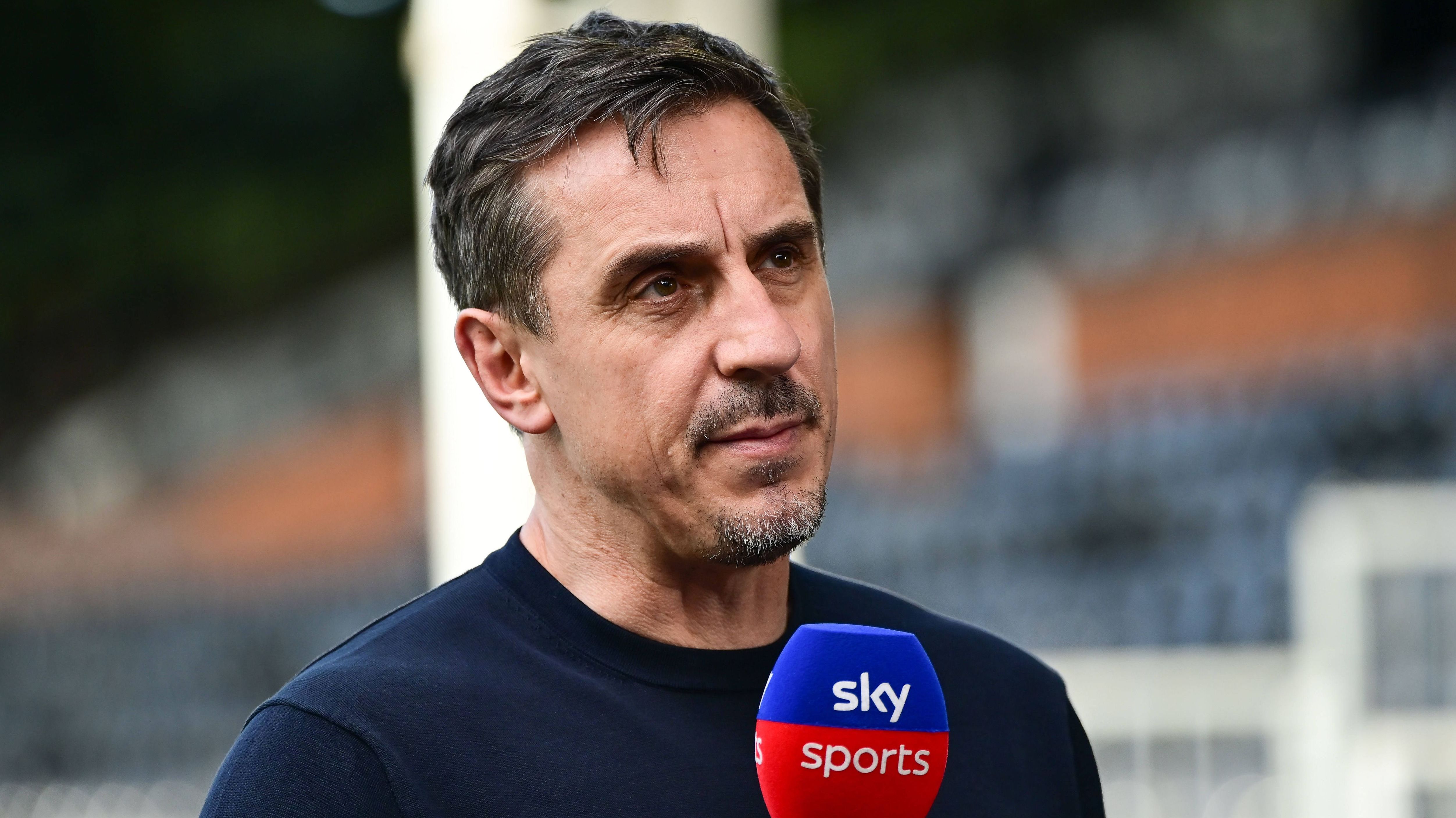 imago-sport-1083561794.jpg