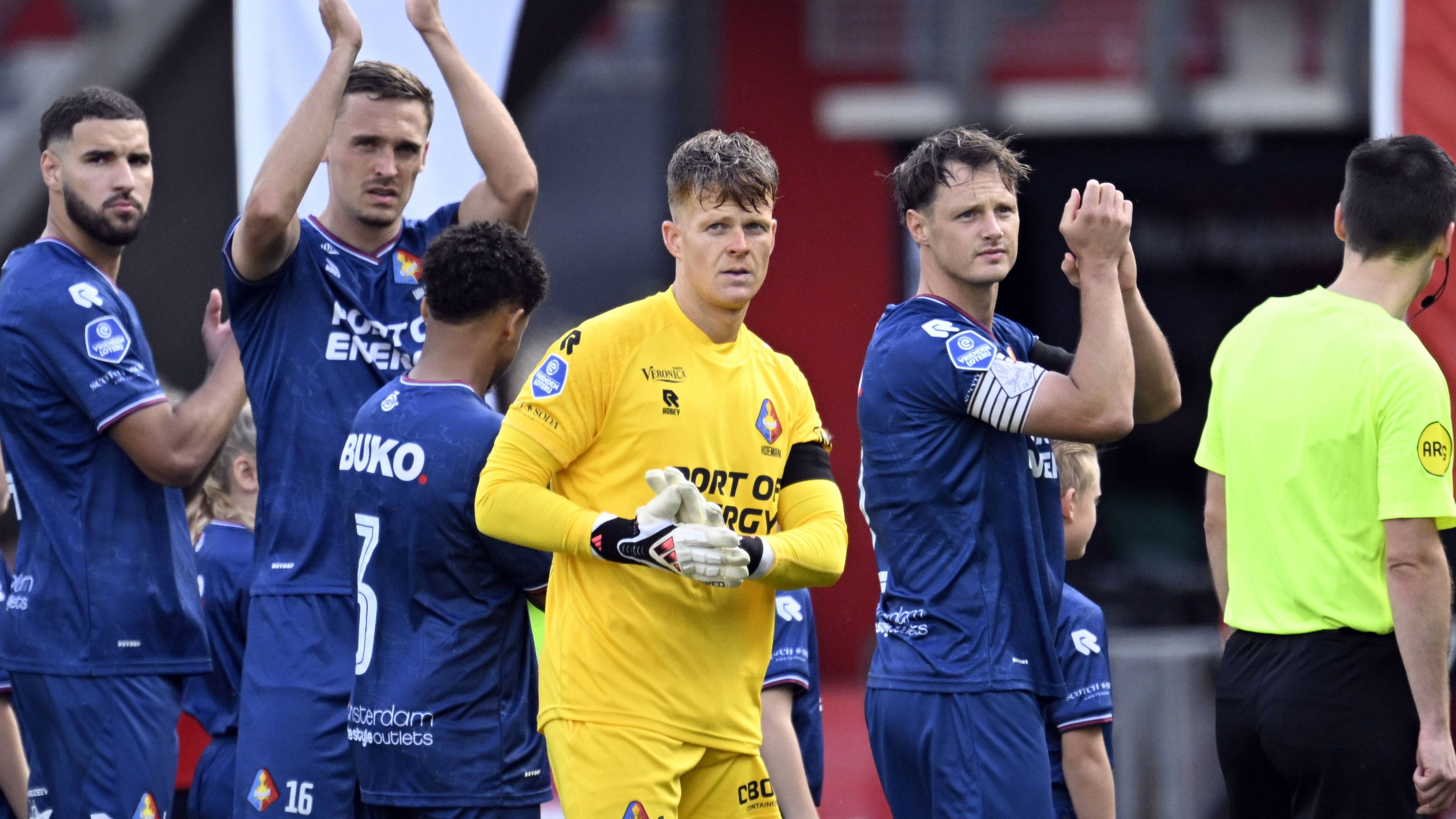 imago-sport-1083562473.jpg