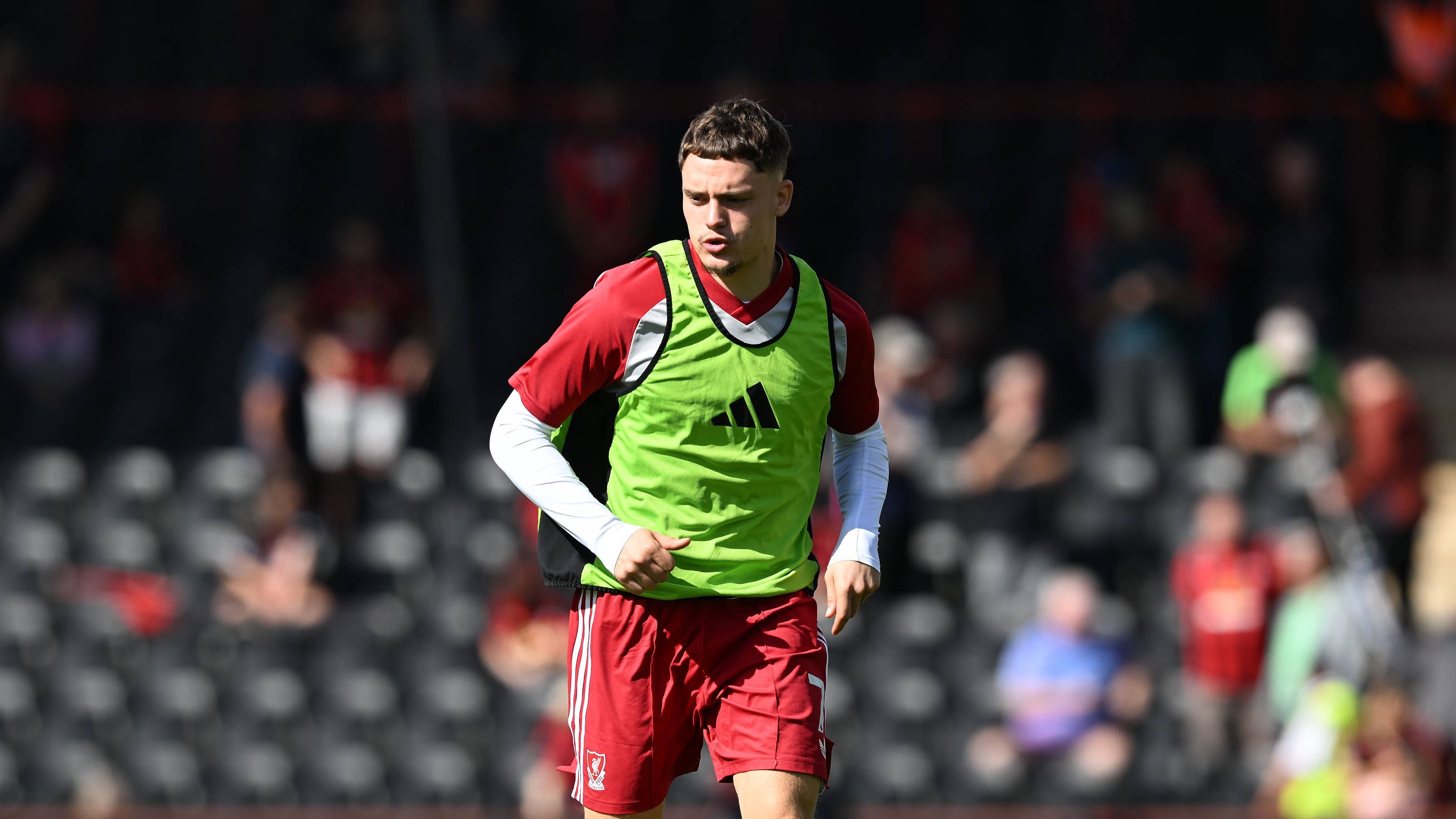 imago-sport-1083562489.jpg