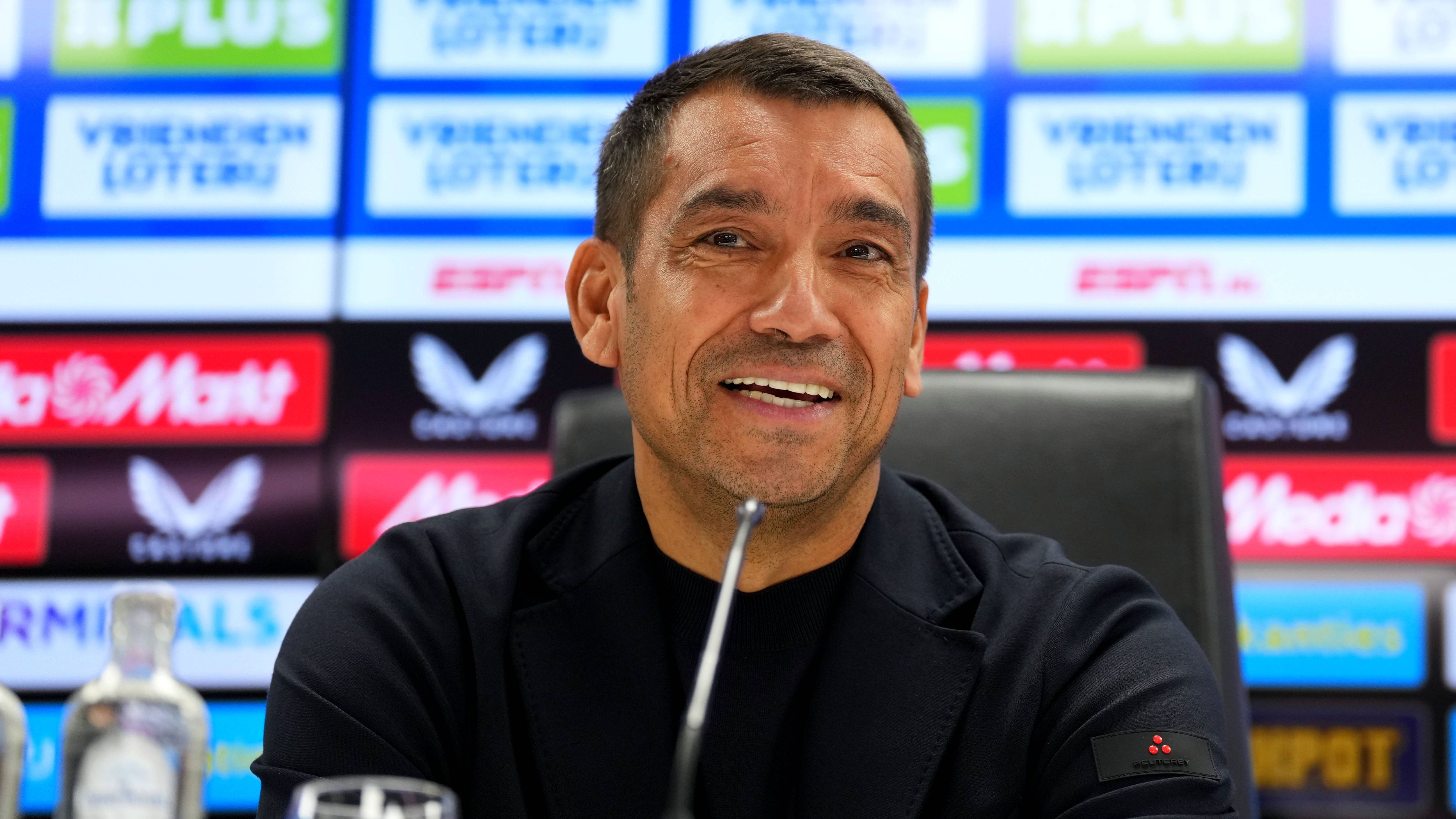 imago-sport-1083562703.jpg