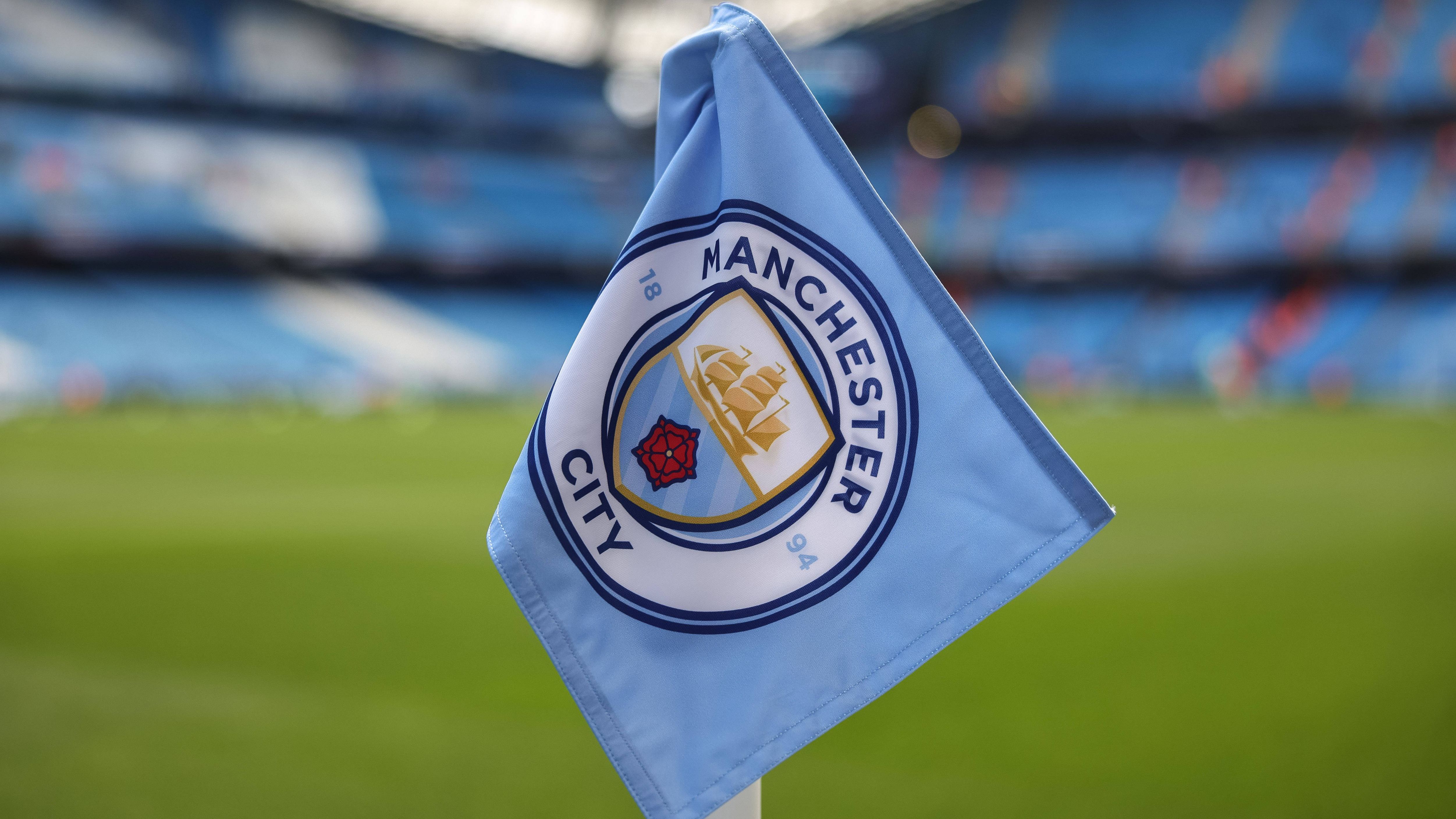 imago-sport-1083563374.jpg
