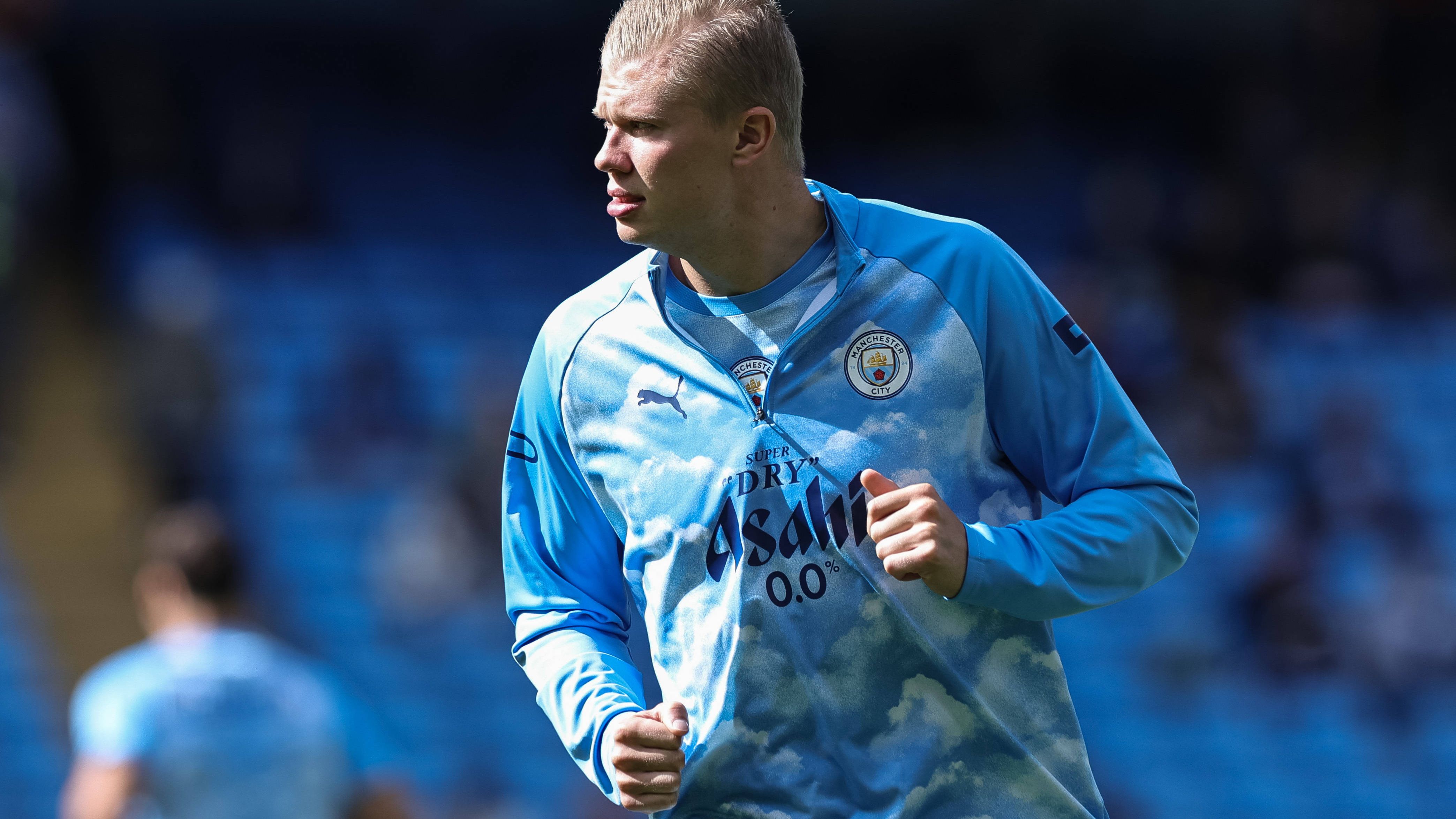 imago-sport-1083563386.jpg