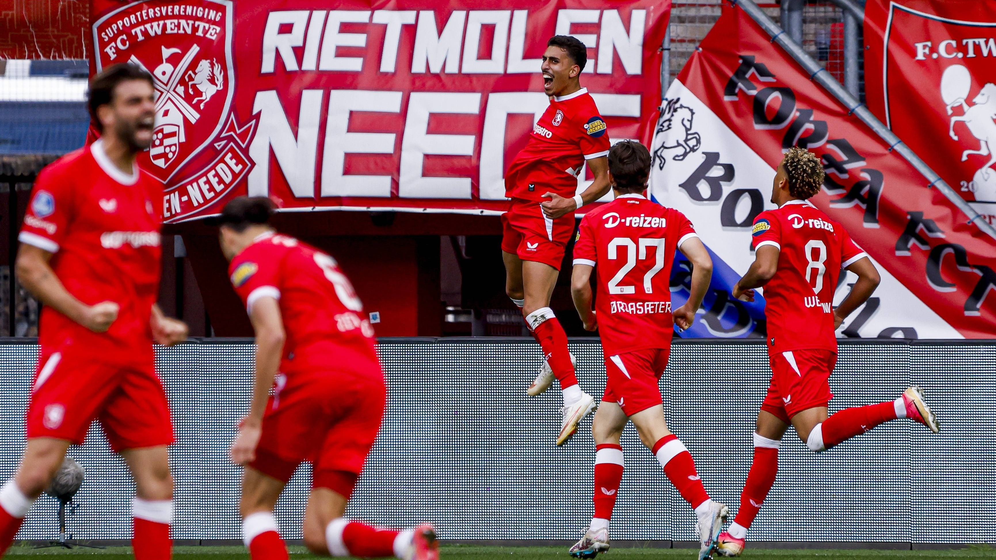 imago-sport-1083563697.jpg